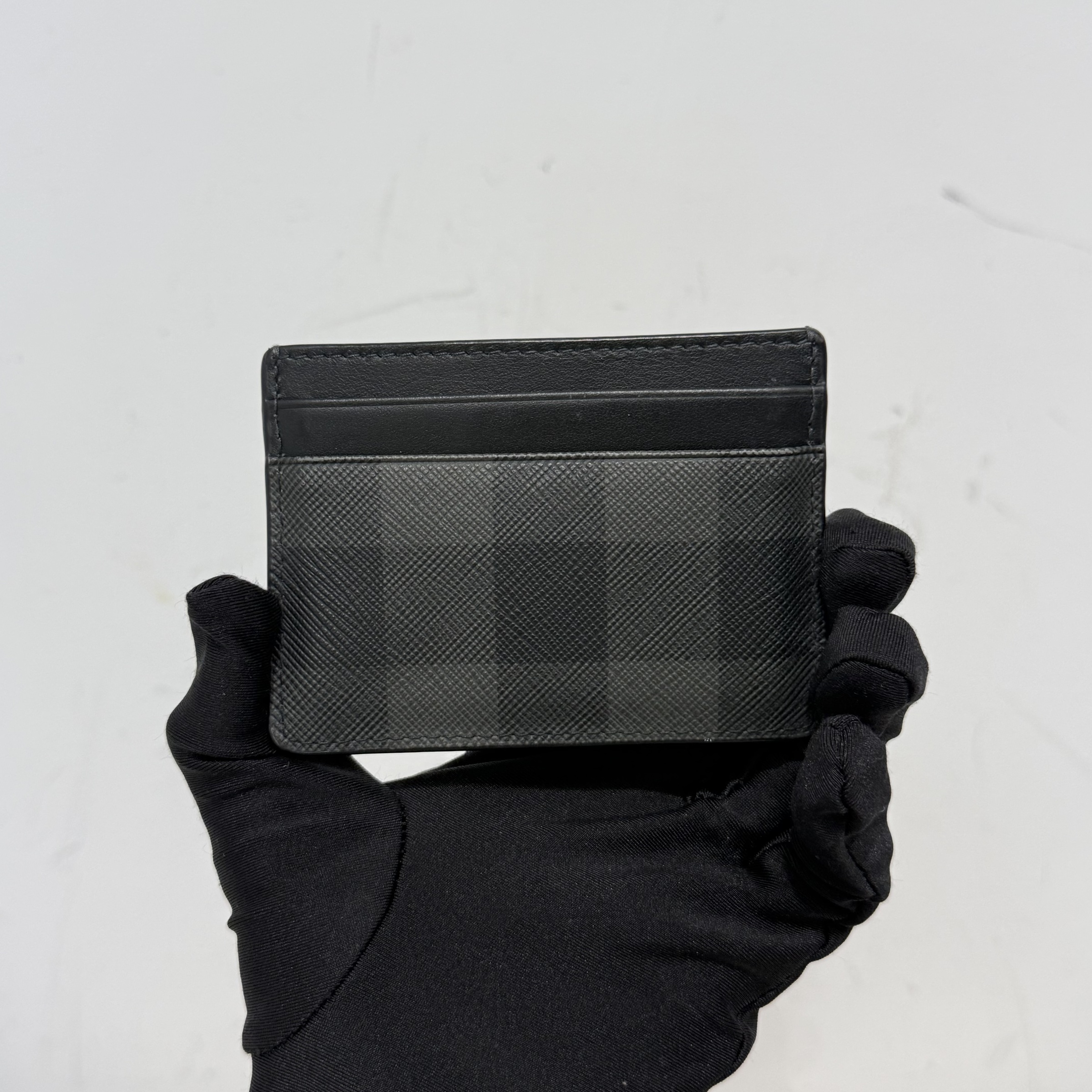 image_F285A4EF-B08E-4224-BE0D-39DF06CF6114_1772597444