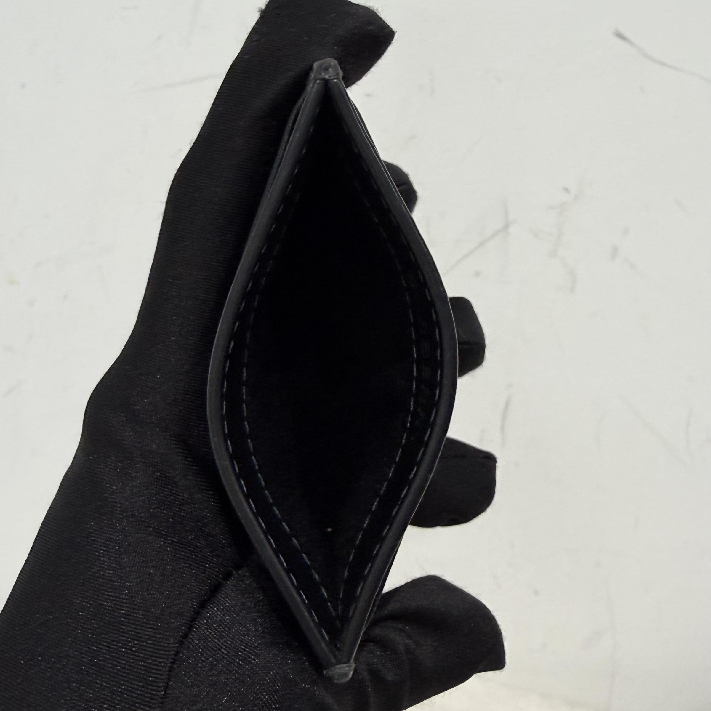 image_1D40B621-9C6D-41A8-A08C-30BB01FC2F4B_1772597444