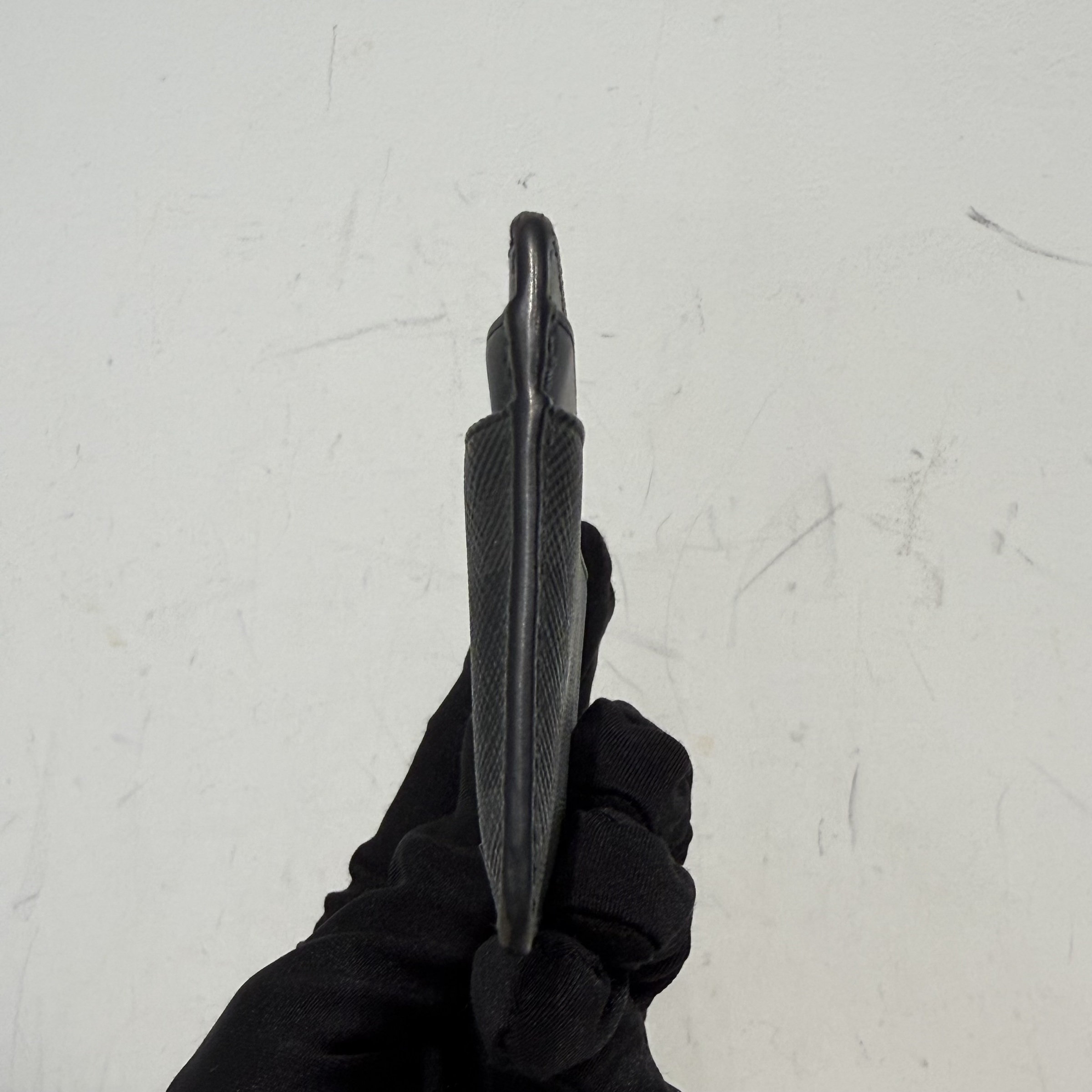 image_309FFAAC-AD02-47F9-A360-98B2F964DE54_1772597444