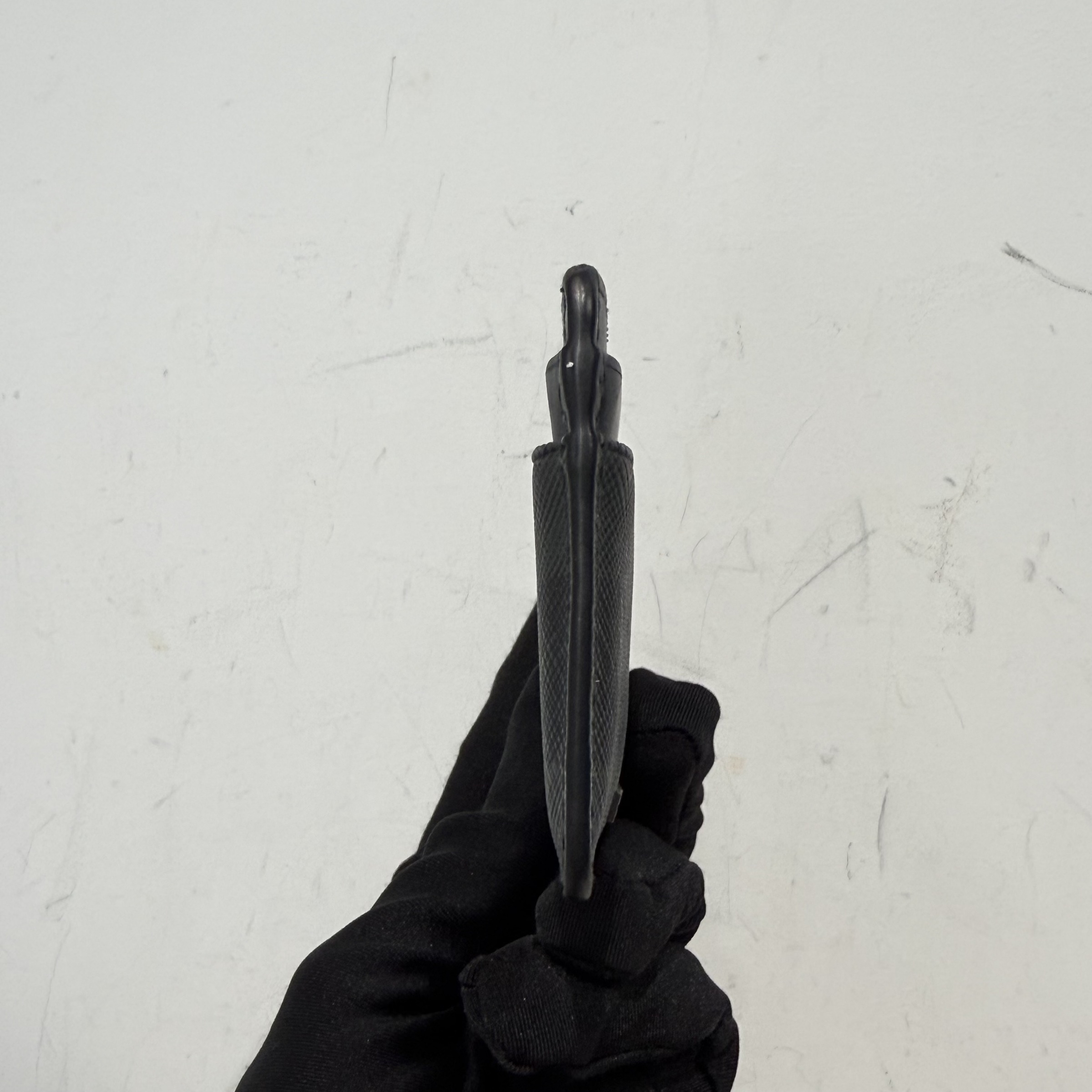 image_238F8AAD-9F79-47FD-A8D1-A771ABB043C2_1772597444