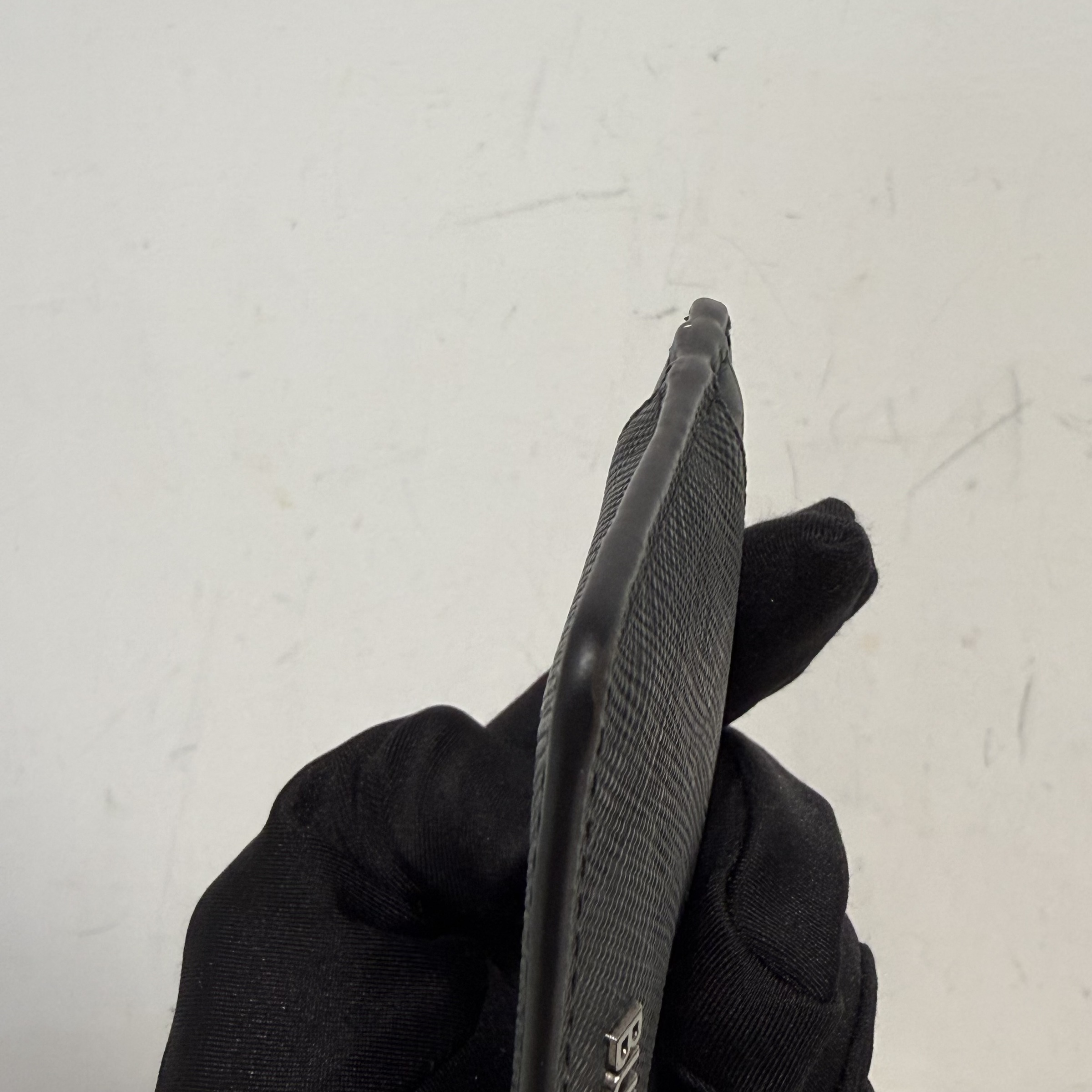 image_027EA957-0DD0-4231-9D8D-2EB911EA87A4_1772597444