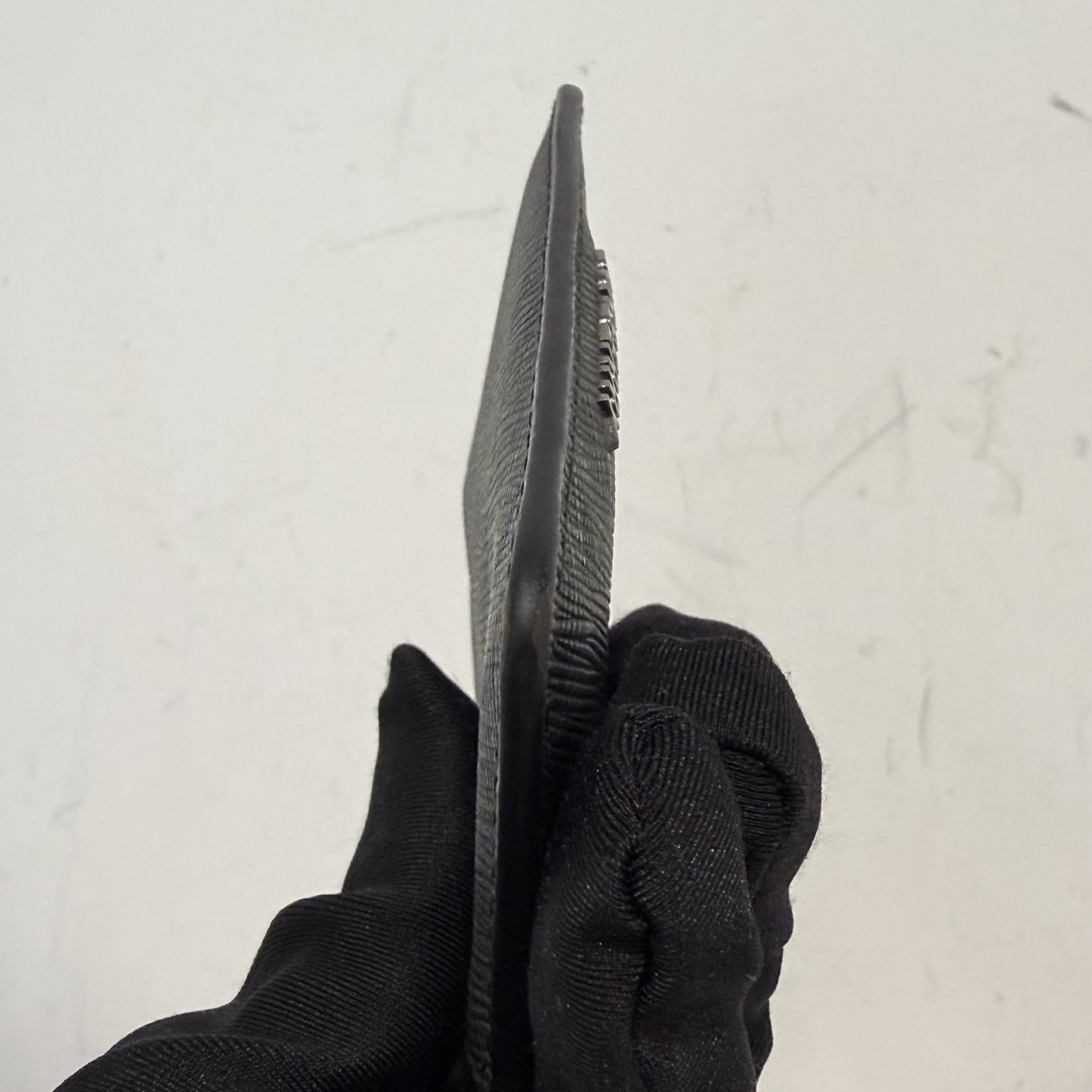 image_94C35B1E-4E6A-49F6-964E-62DB24D9B116_1772597444