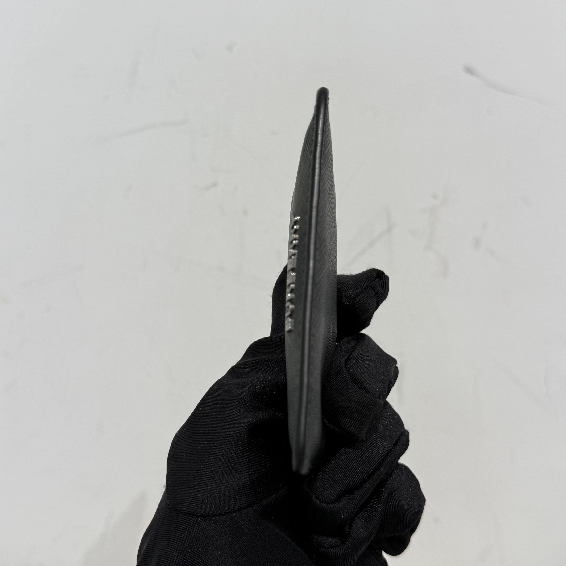 image_43DFAFC1-5D99-48A2-93EF-69183476EE75_1772597444