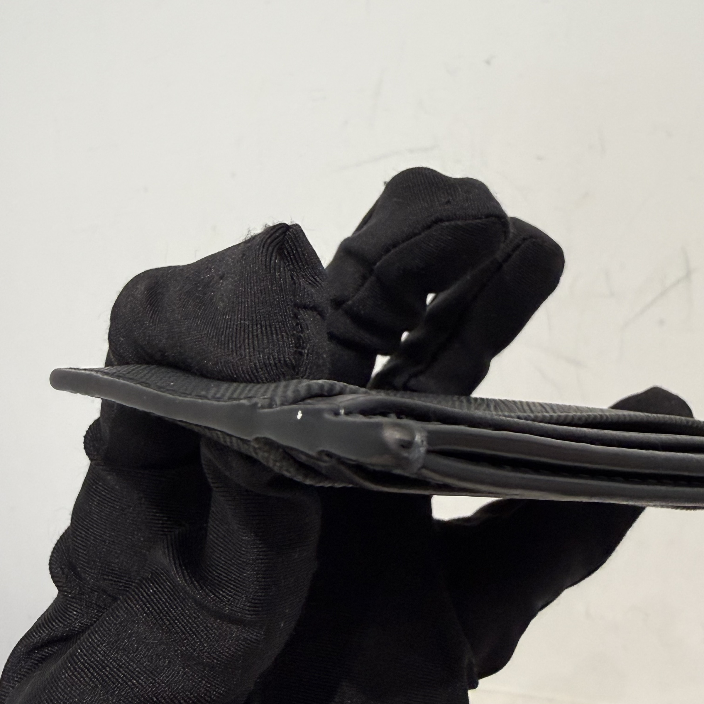 image_BECA593D-FC0E-45F8-8C7A-A40BF251264D_1772597444