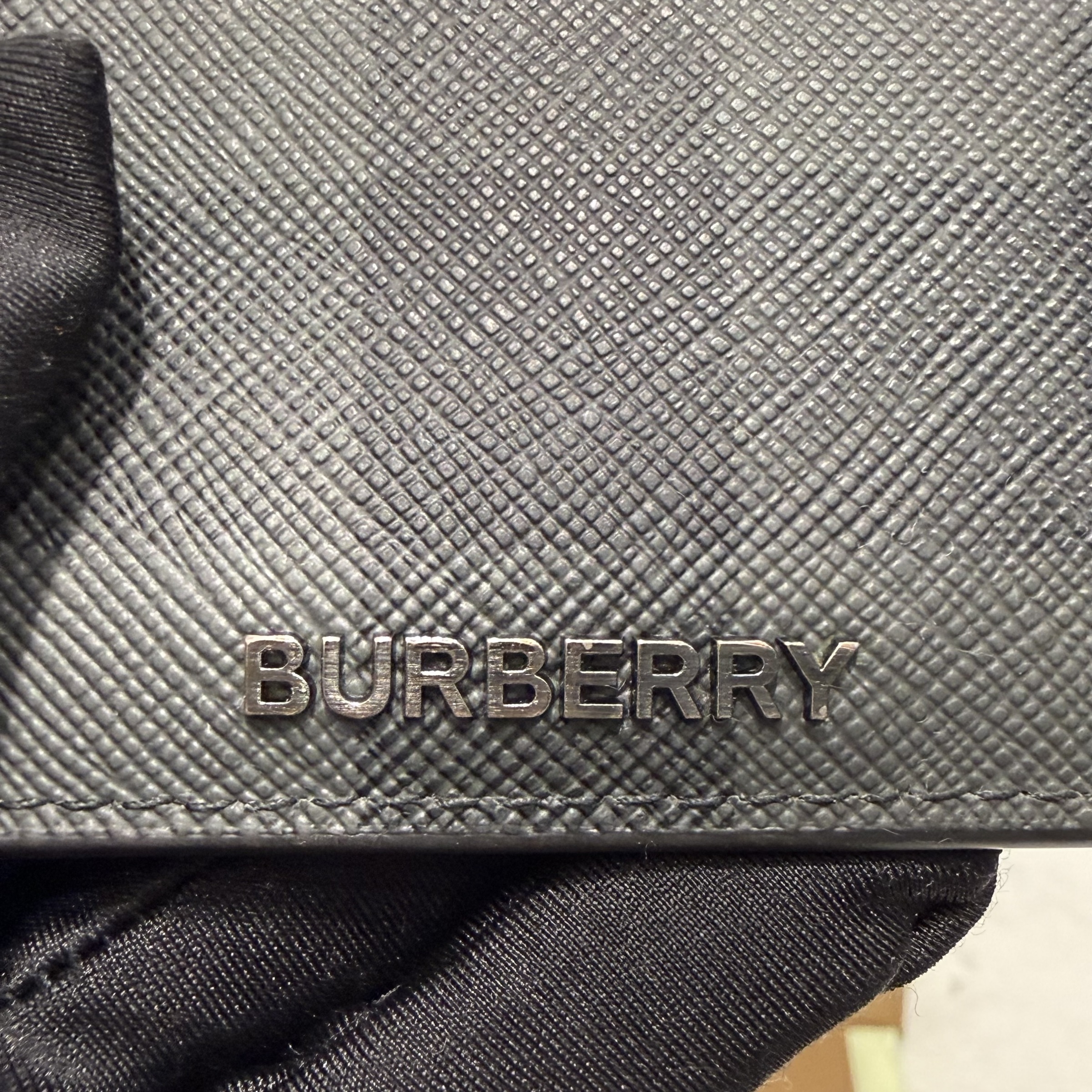 image_F31BB334-2325-4617-A3F1-66F6FC532637_1772597444