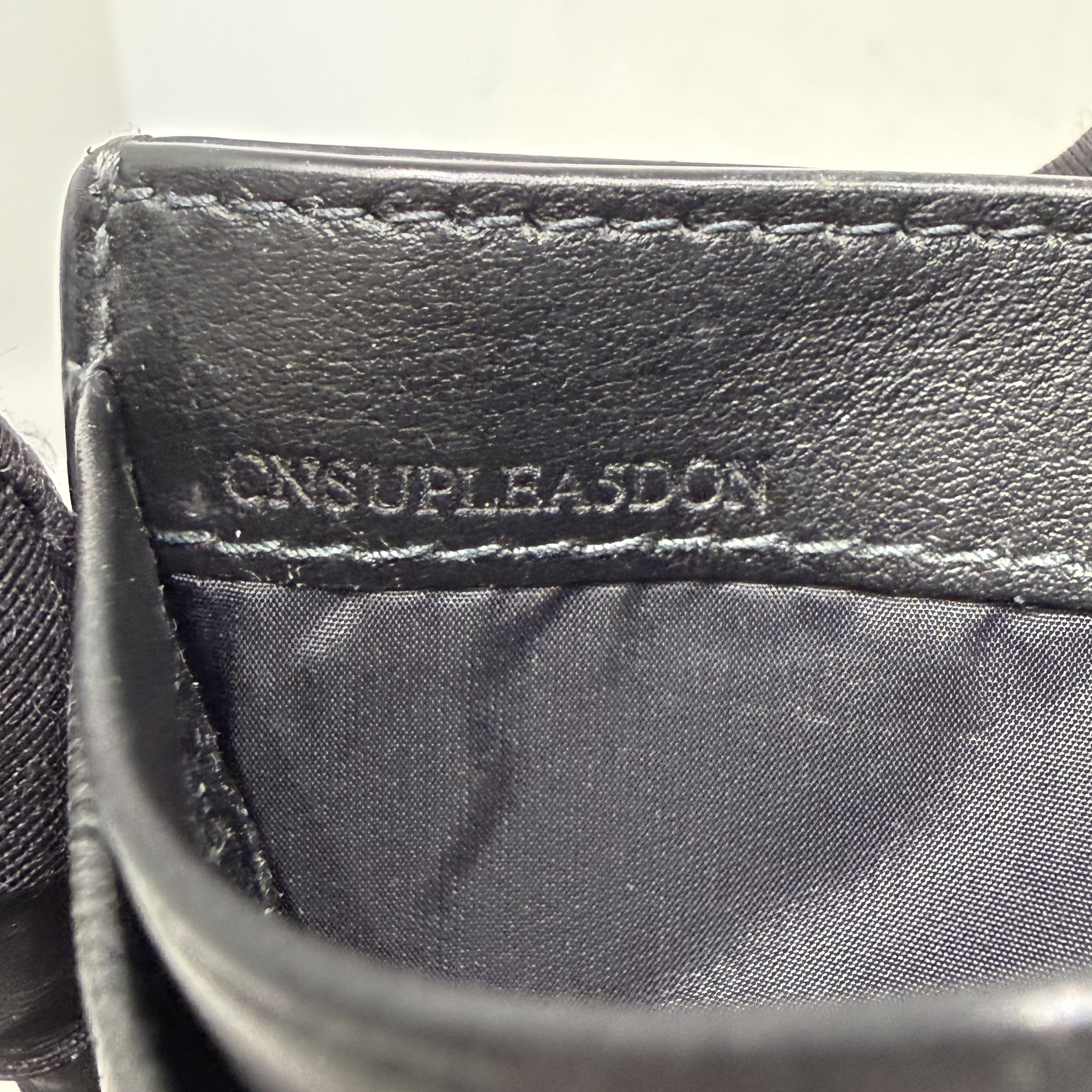 image_19FB25FF-77FE-4285-AD26-8B95DBBF4B3C_1772597444