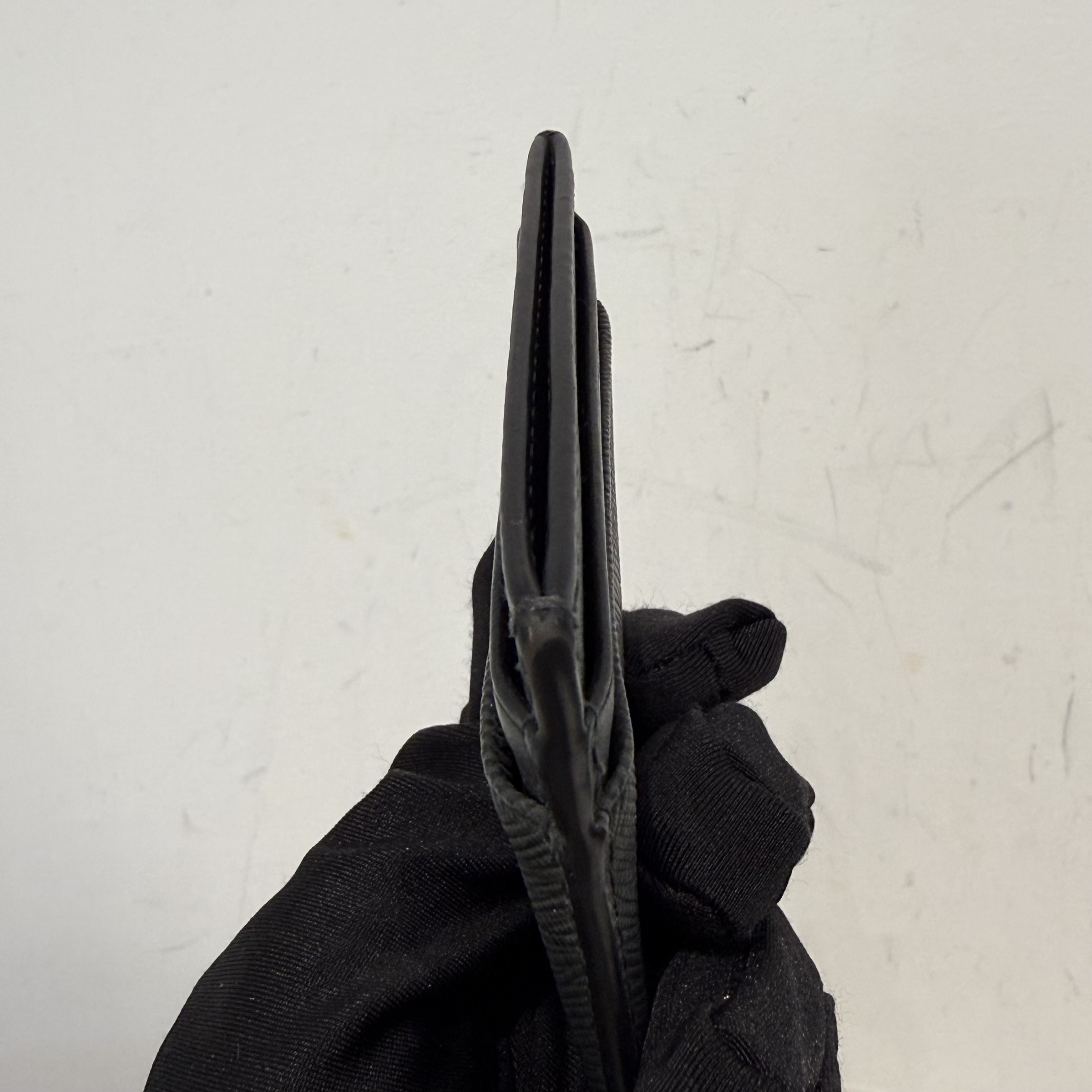 image_B932D830-D59A-4D5D-A260-9DCF2C6D9A68_1772597444