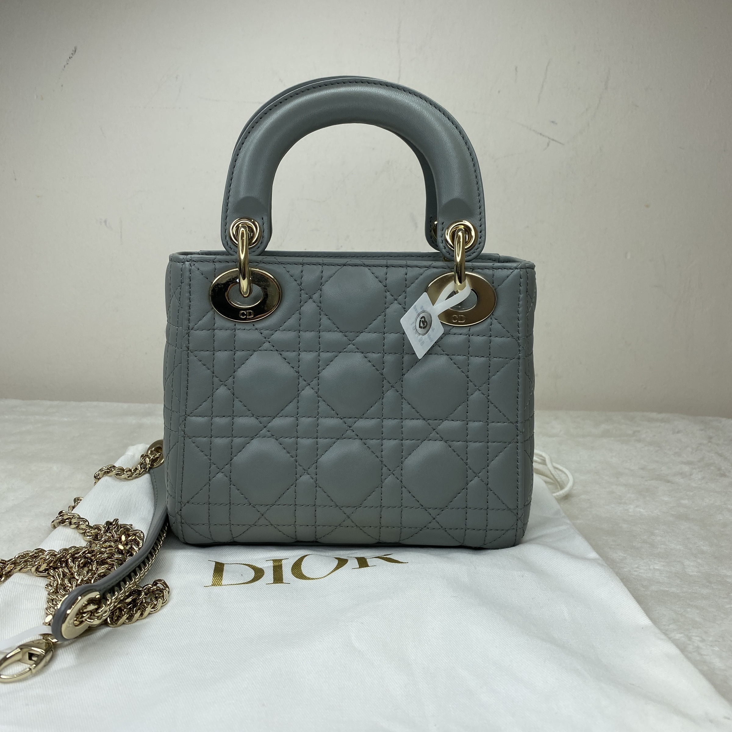 IMG_7242-1772609379679