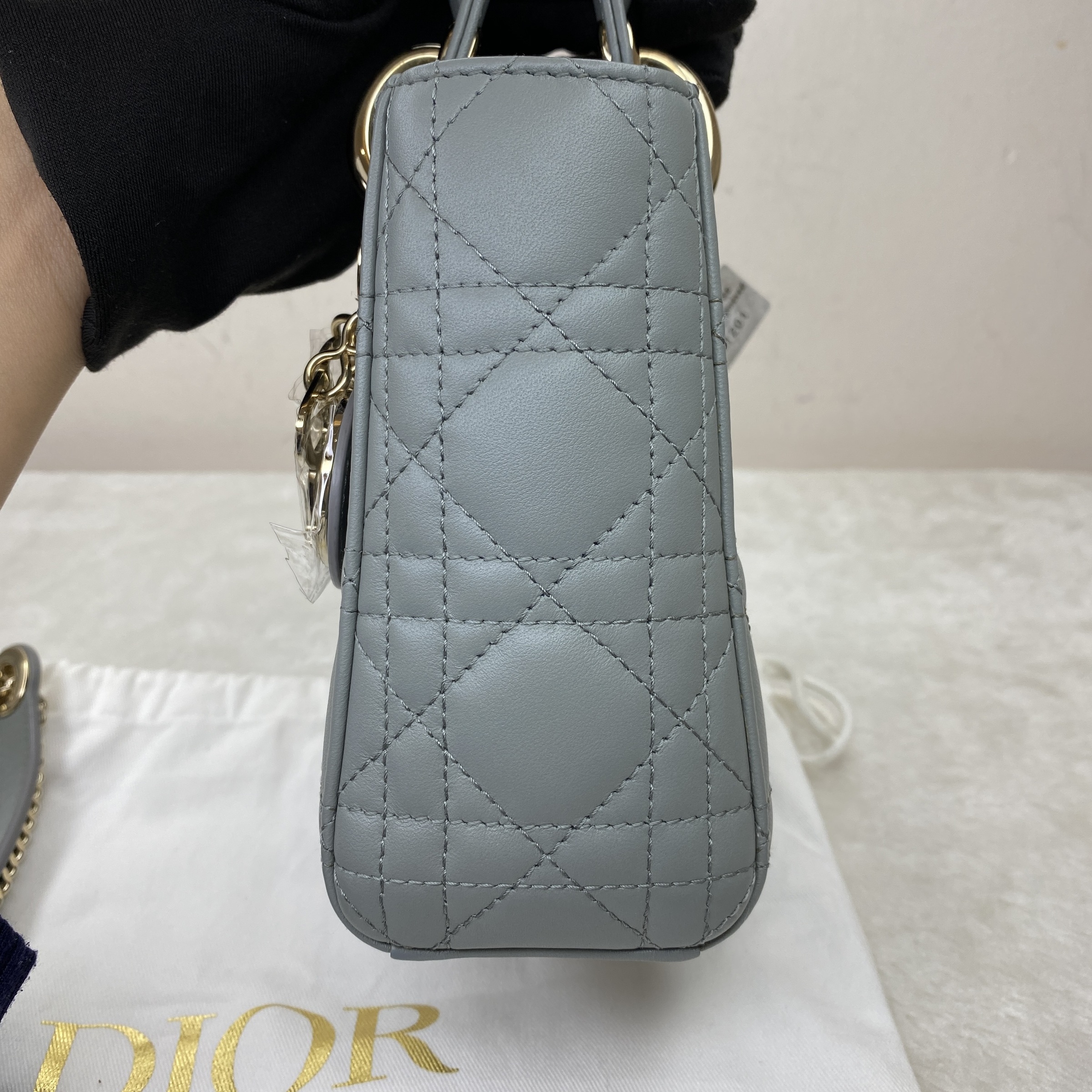 IMG_7243-1772609379718