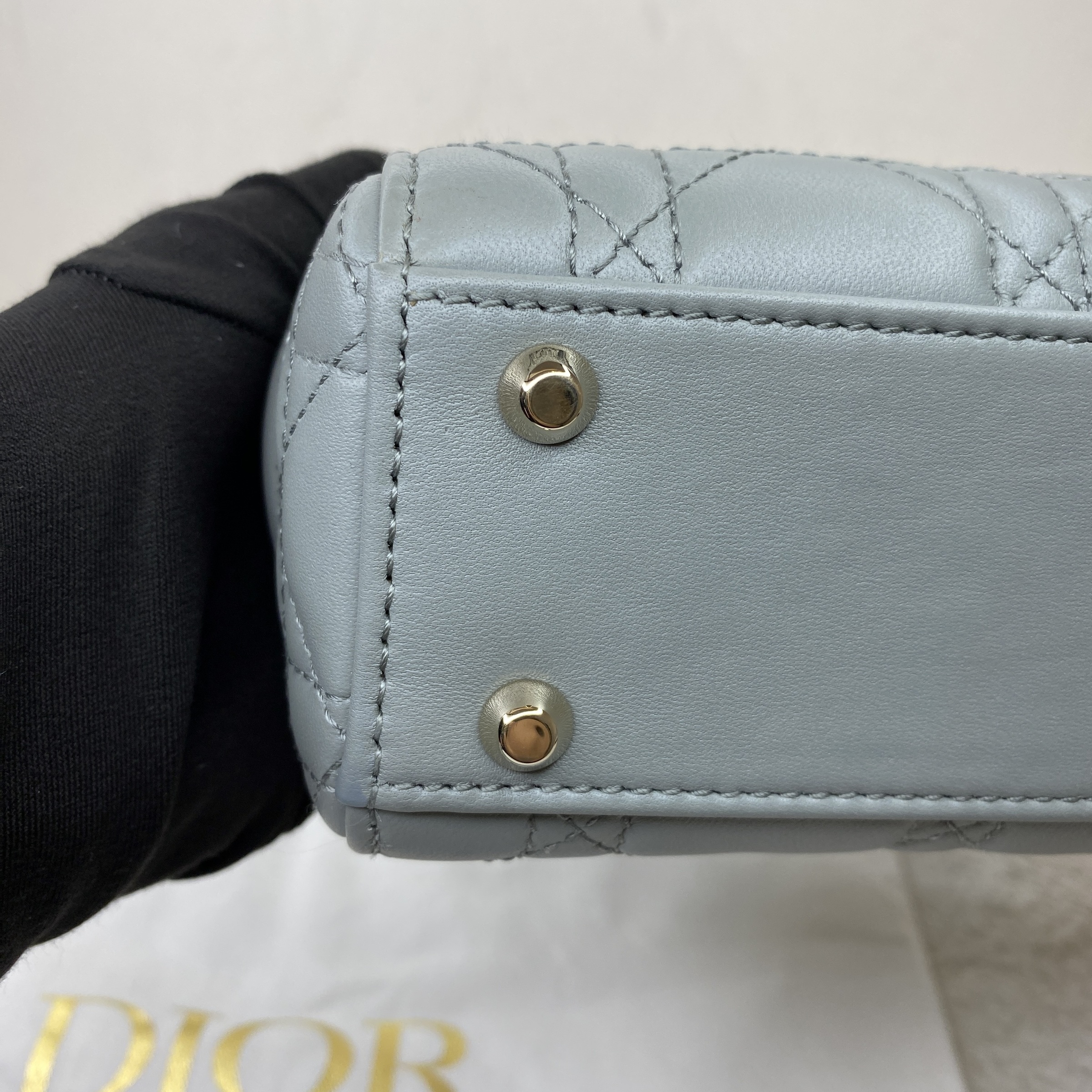 IMG_7247-1772609379693