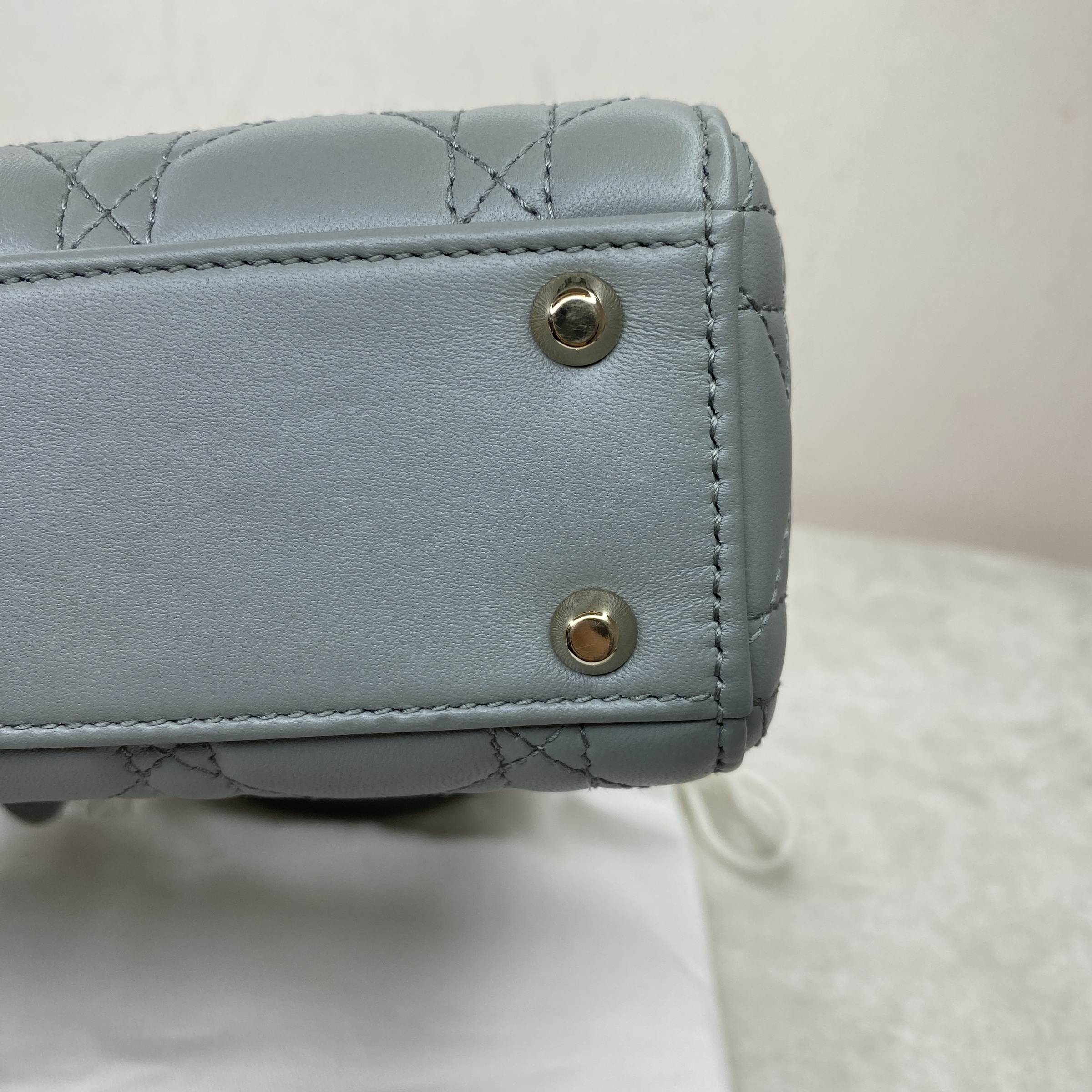 IMG_7246-1772609379685