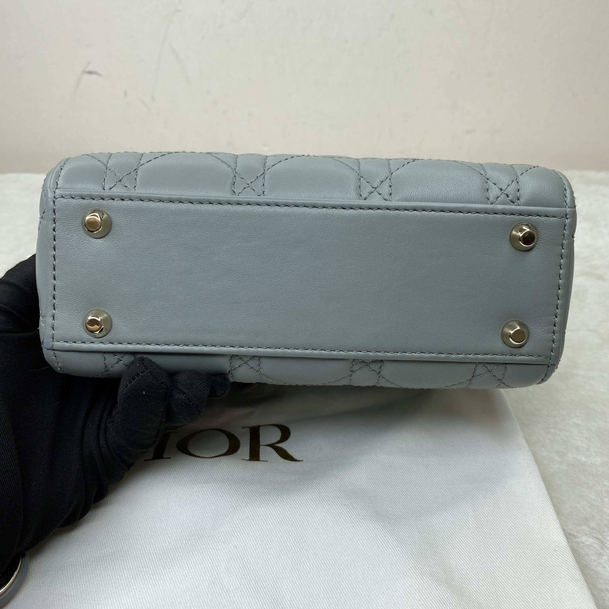 IMG_7245-1772609379729