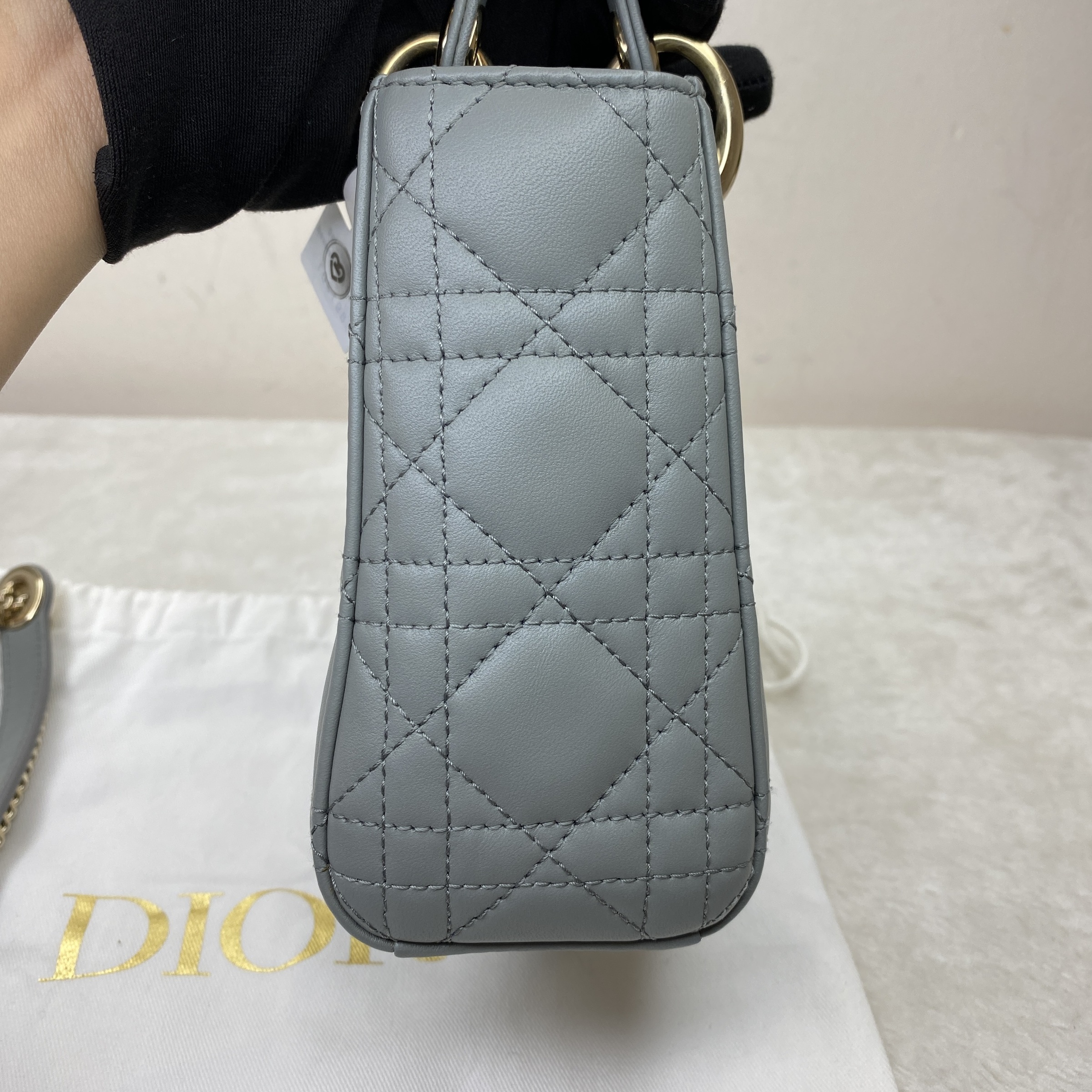 IMG_7244-1772609379746