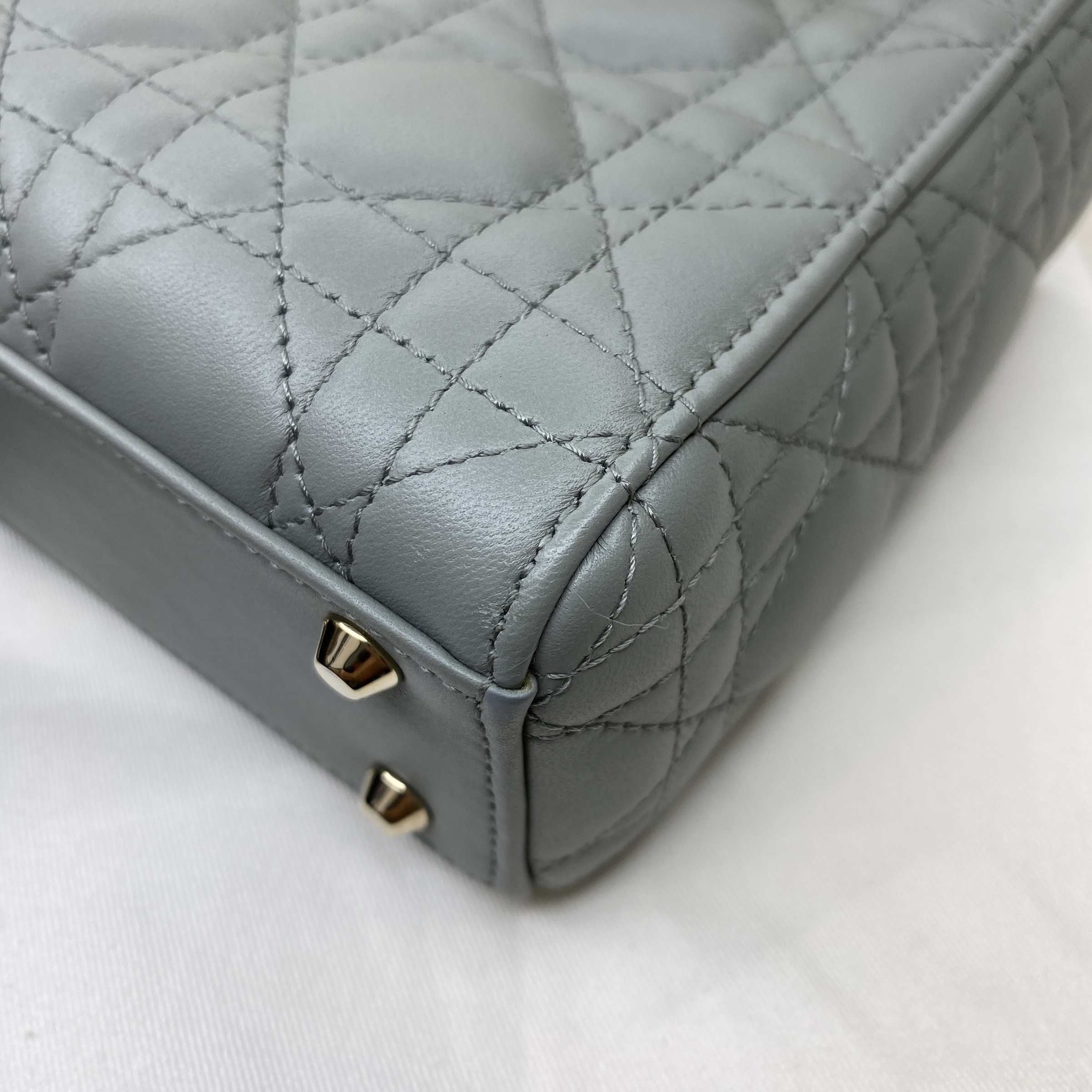 IMG_7250-1772609379753