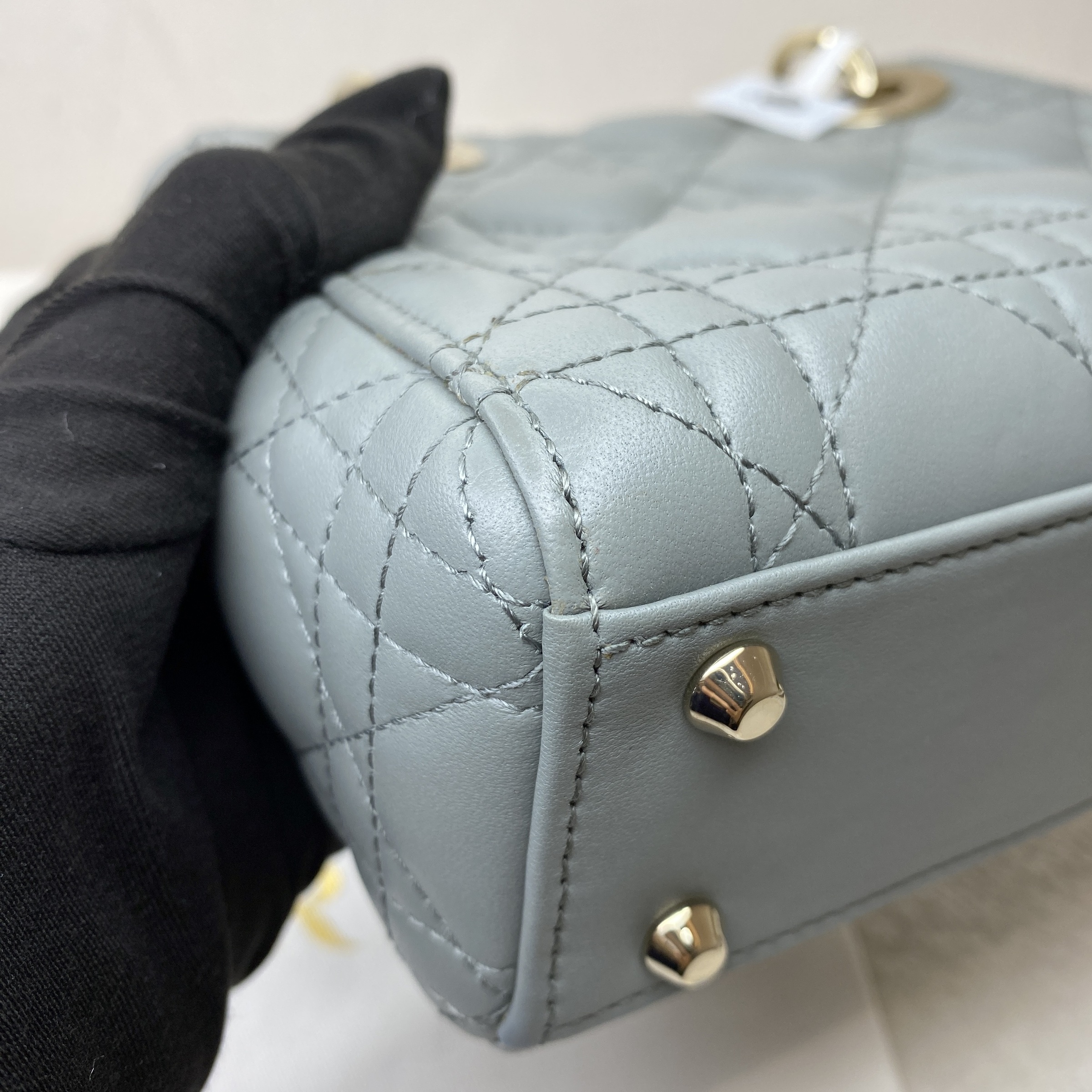 IMG_7249-1772609379765