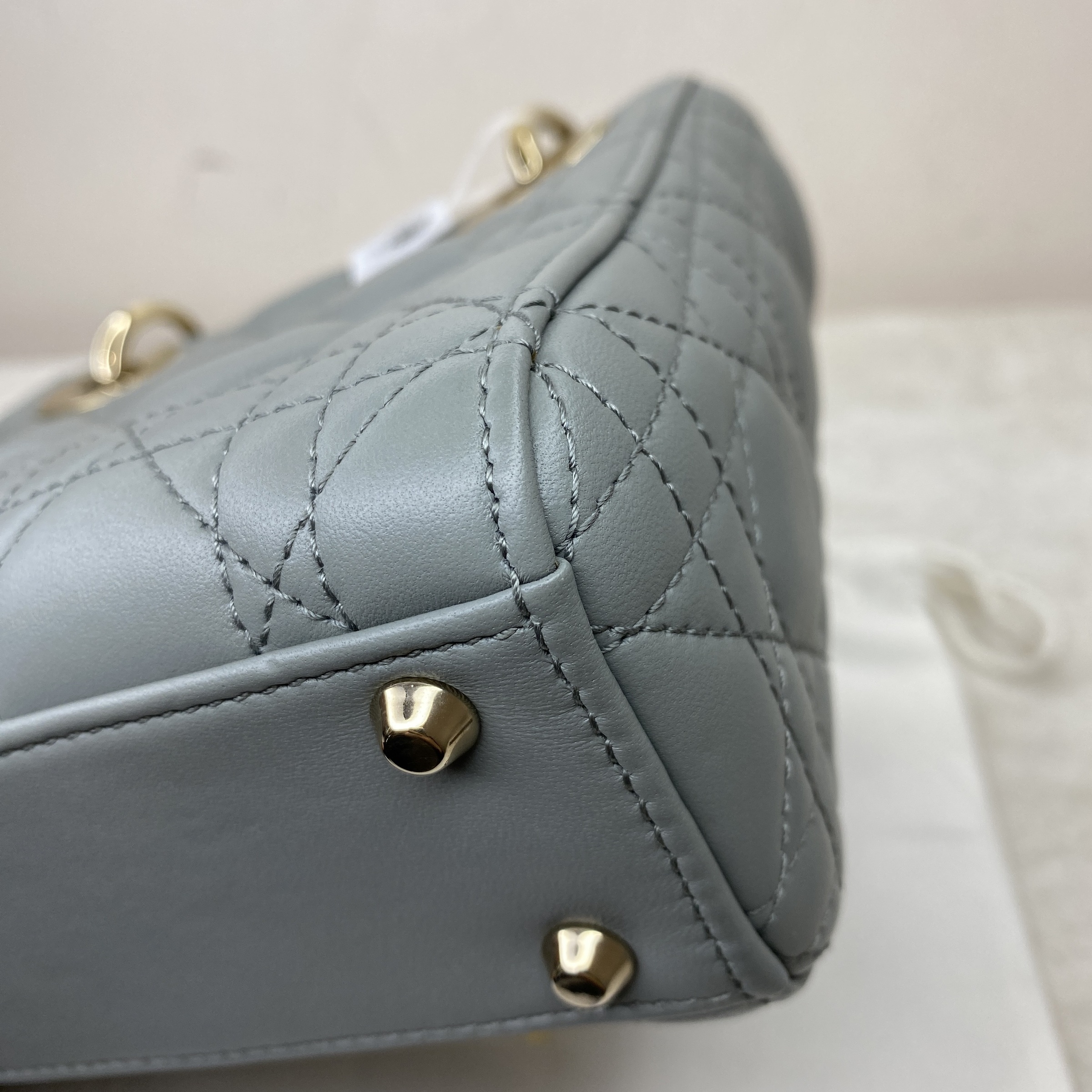 IMG_7248-1772609379777