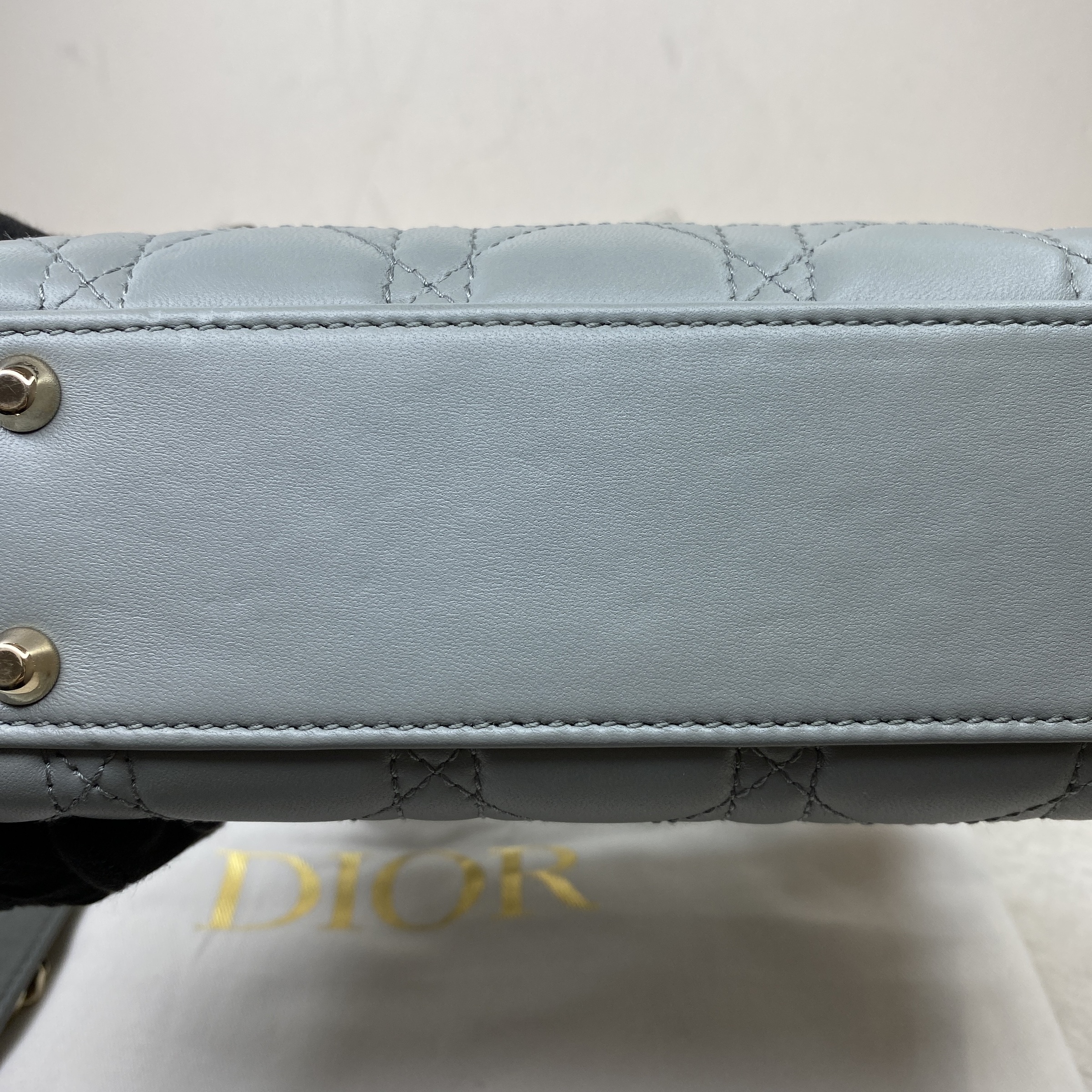 IMG_7254-1772609379793