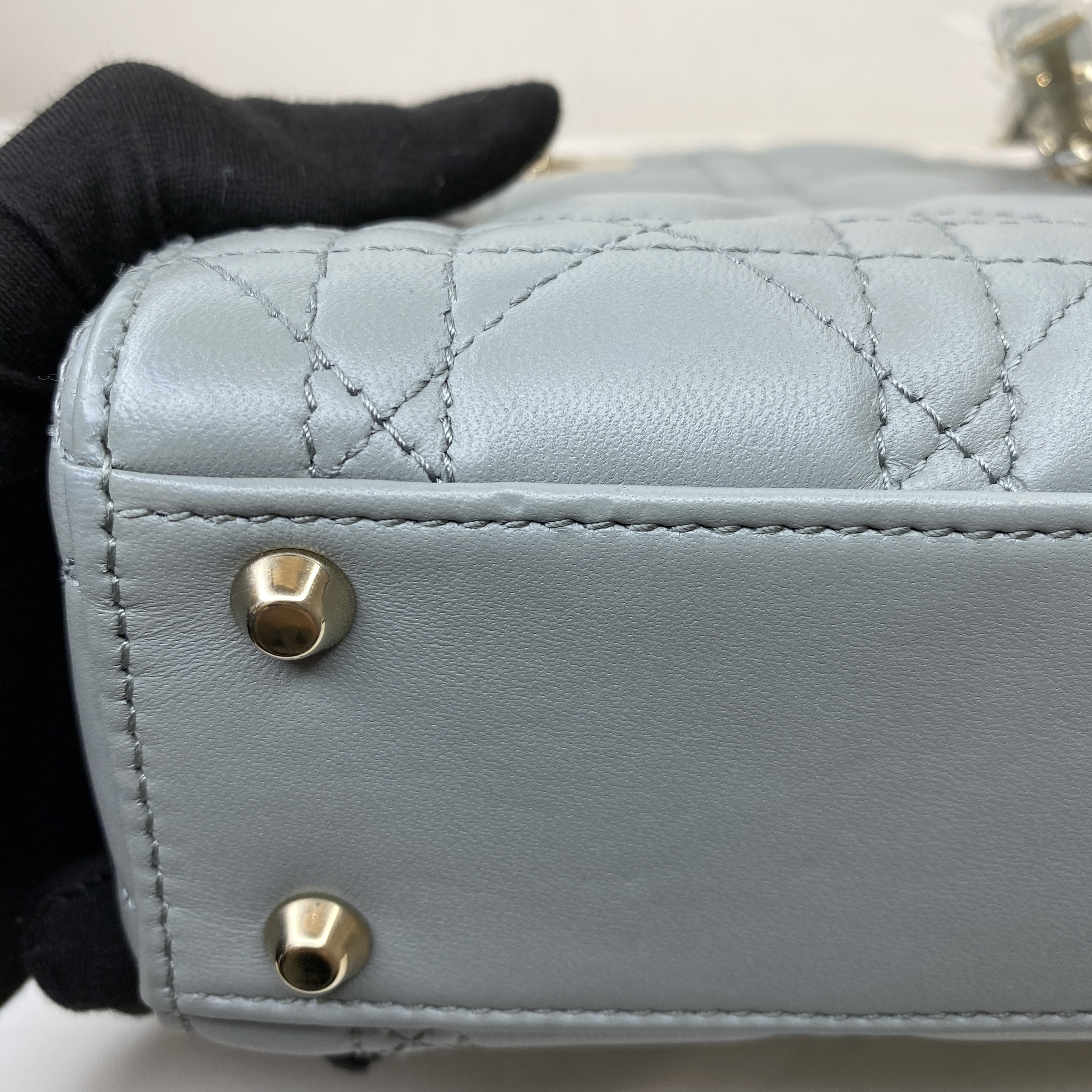 IMG_7253-1772609379804