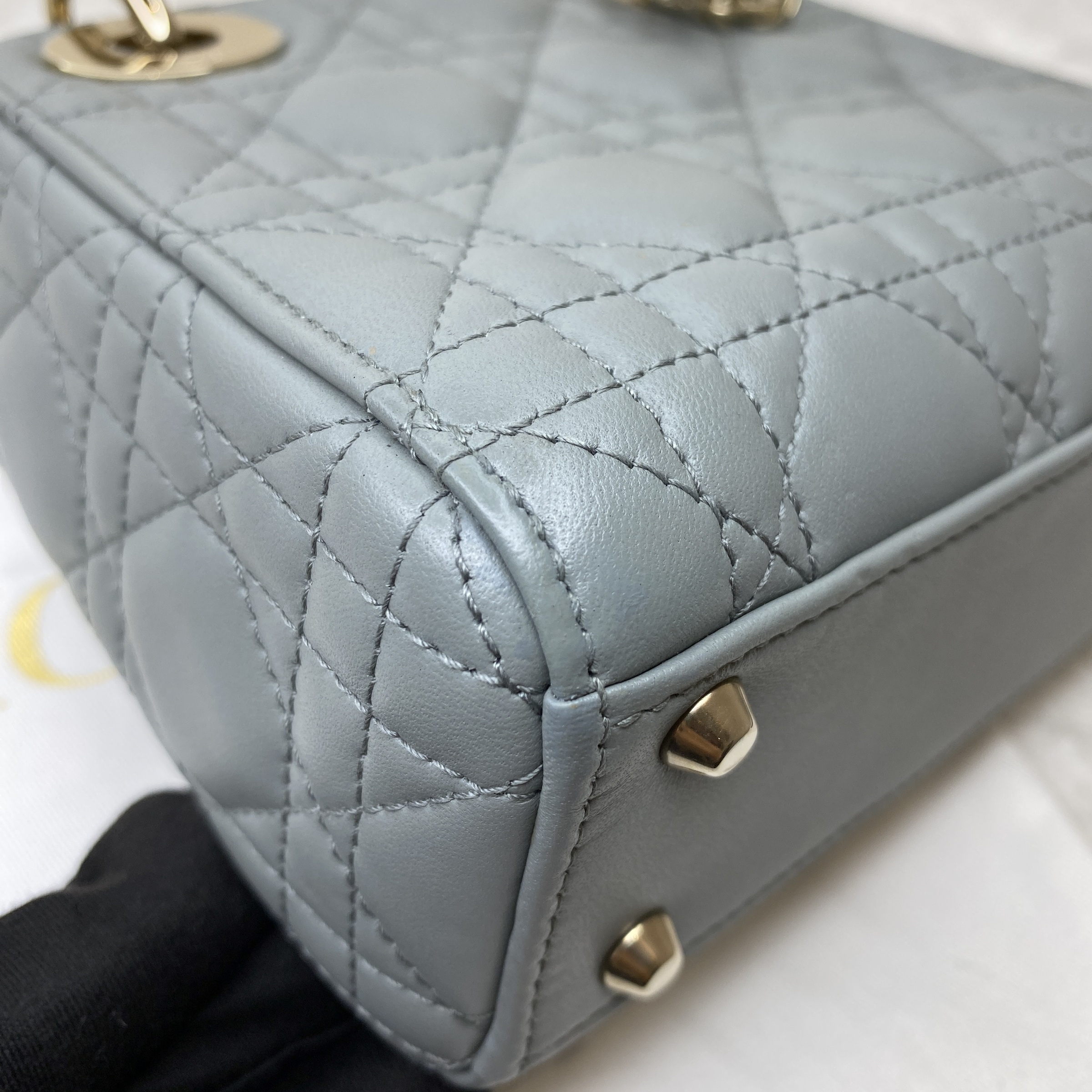 IMG_7251-1772609379818