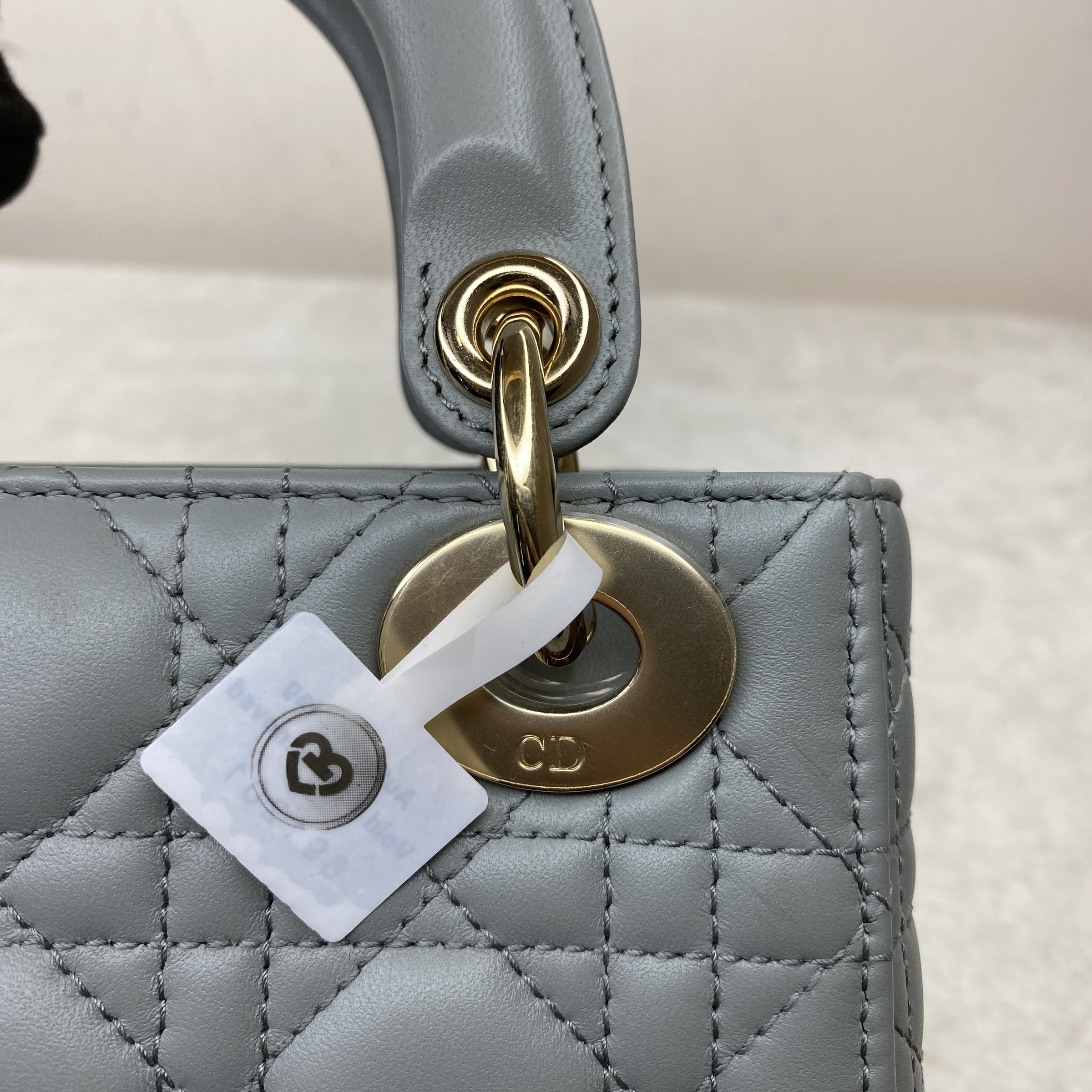 IMG_7256-1772609379847