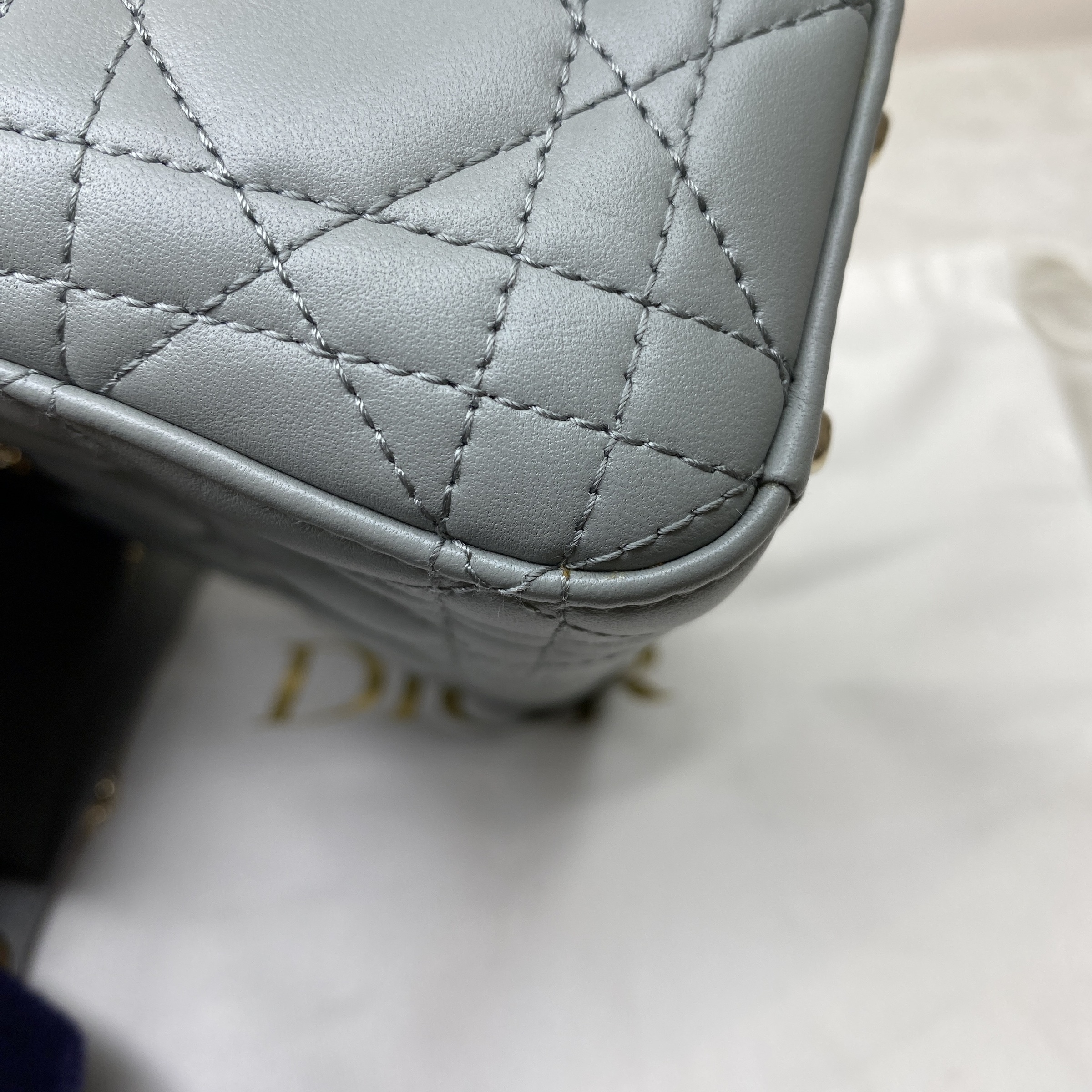 IMG_7255-1772609379860