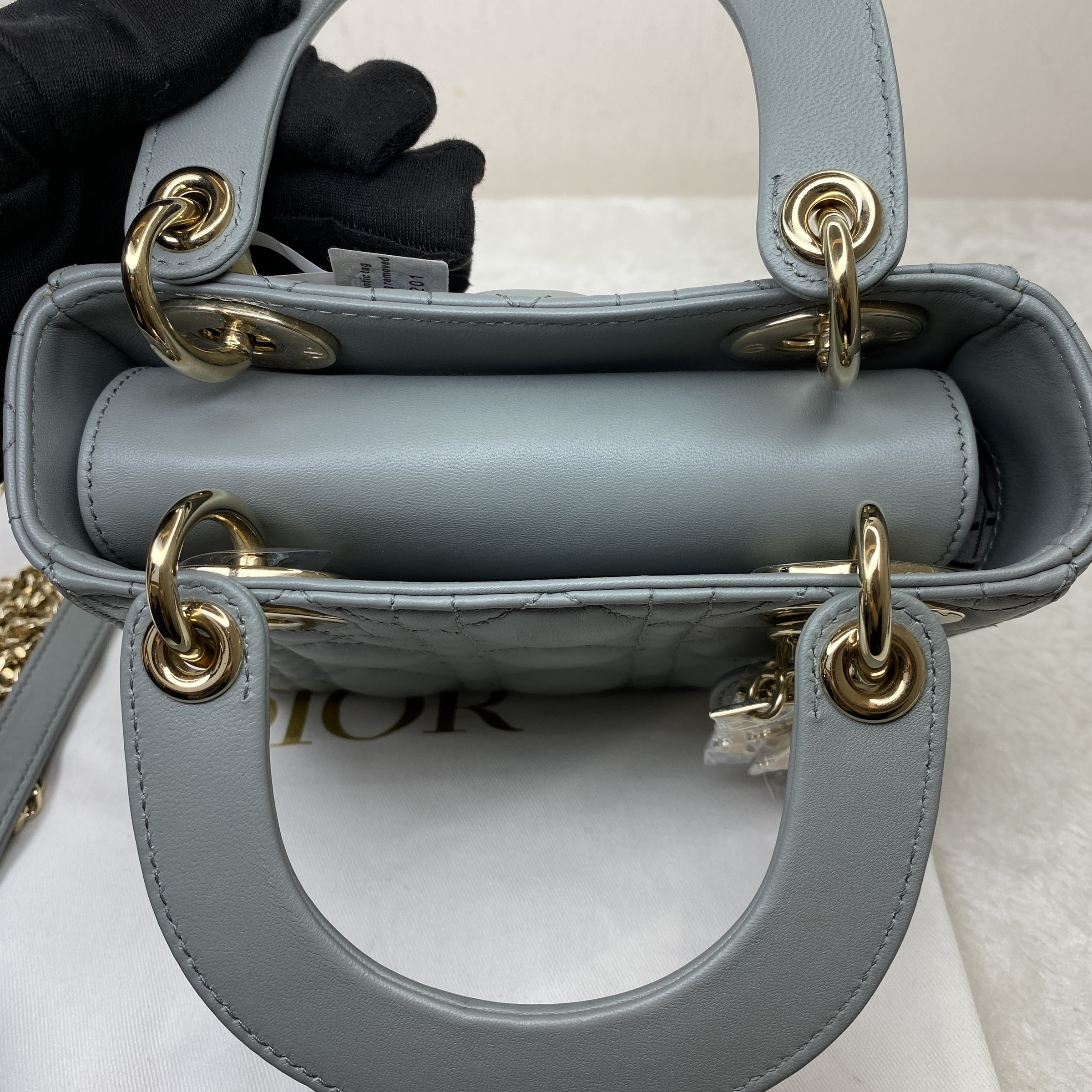 IMG_7260-1772609379869