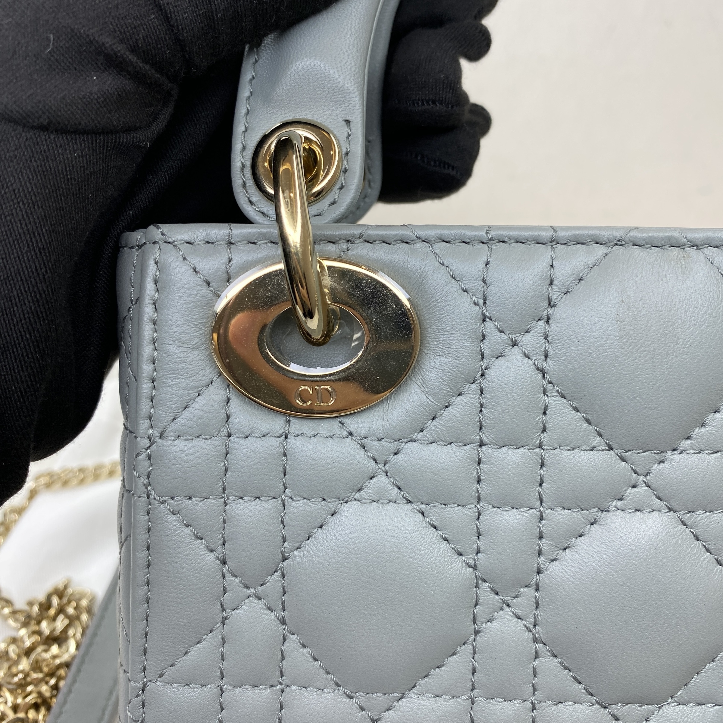 IMG_7259-1772609379883