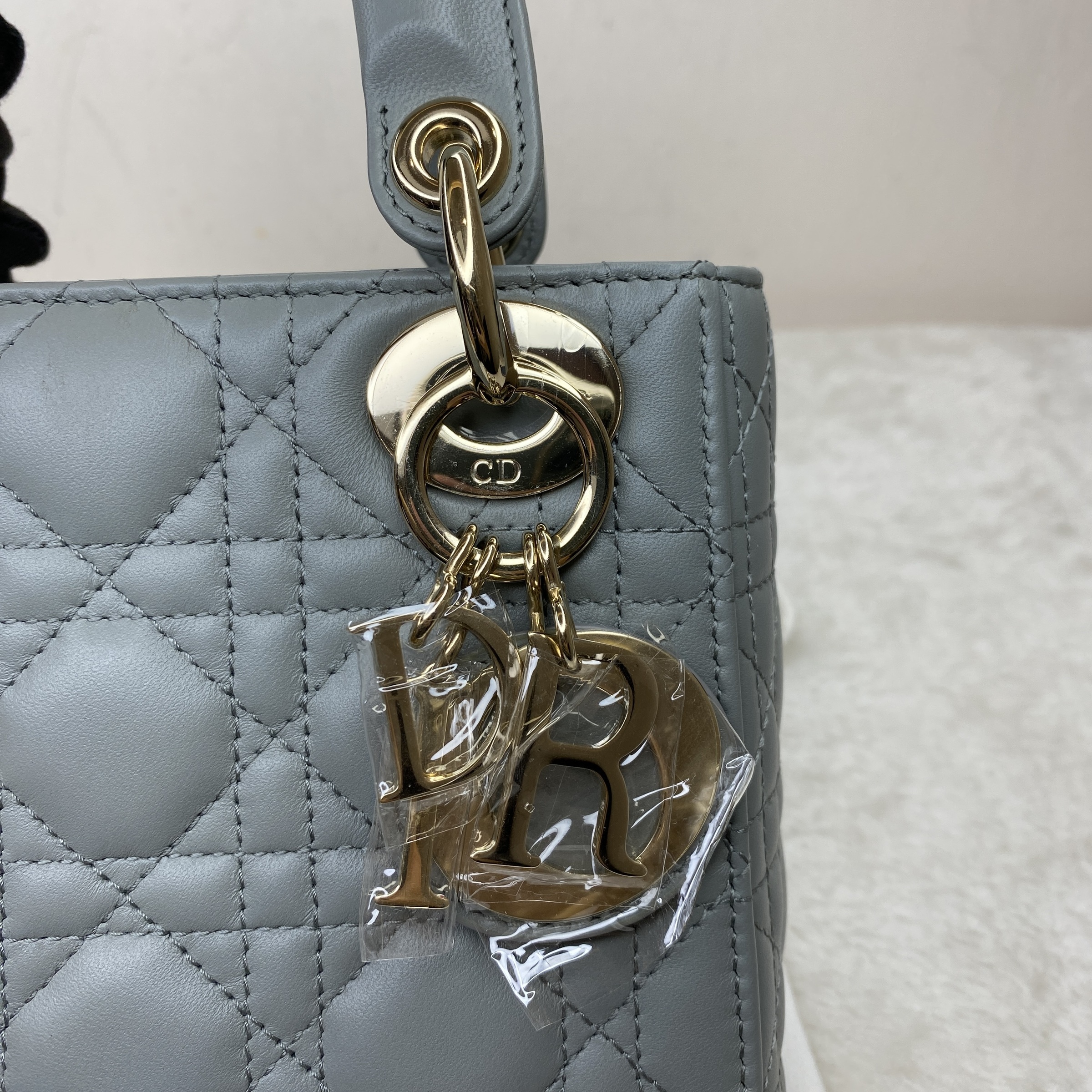 IMG_7258-1772609379899