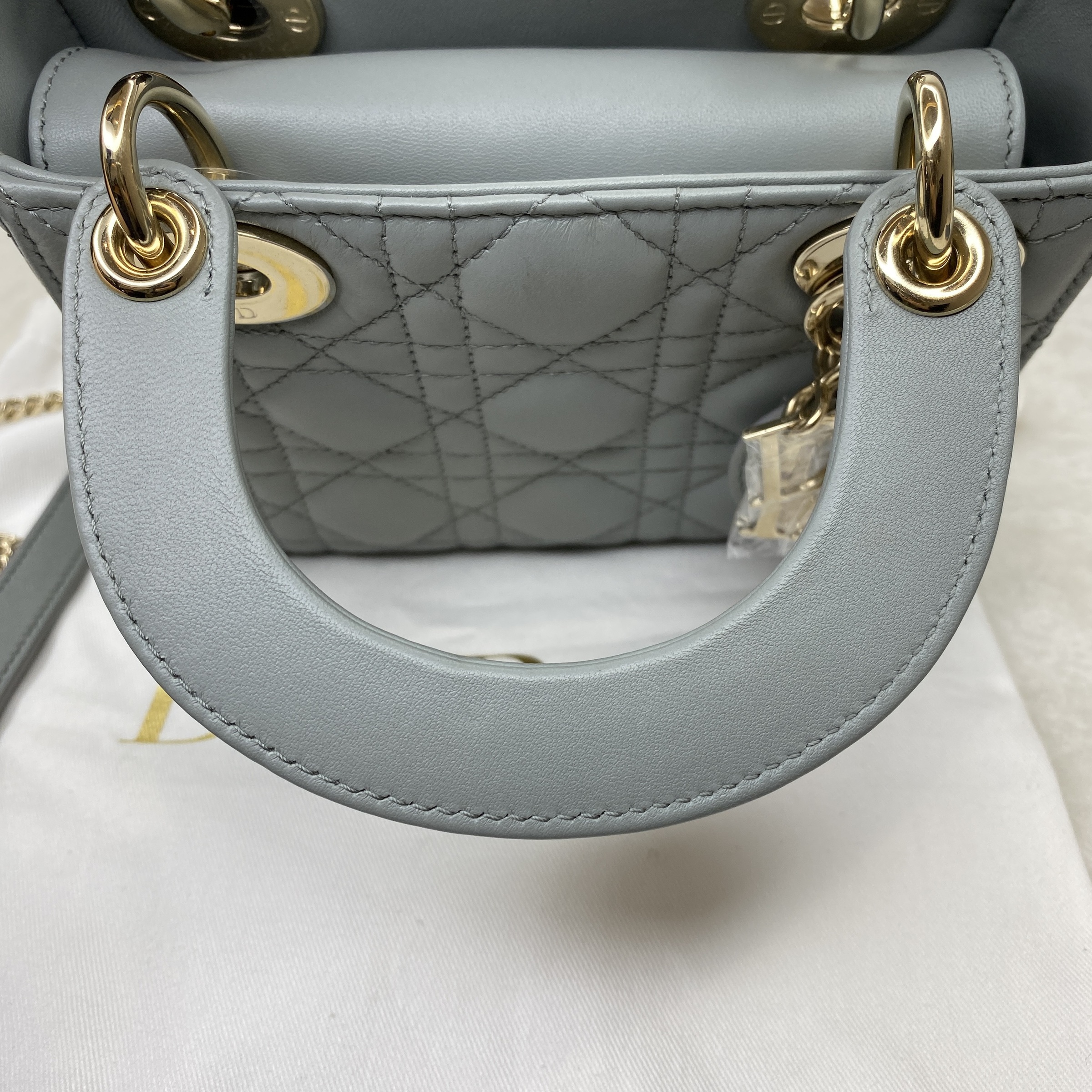 IMG_7263-1772609379909