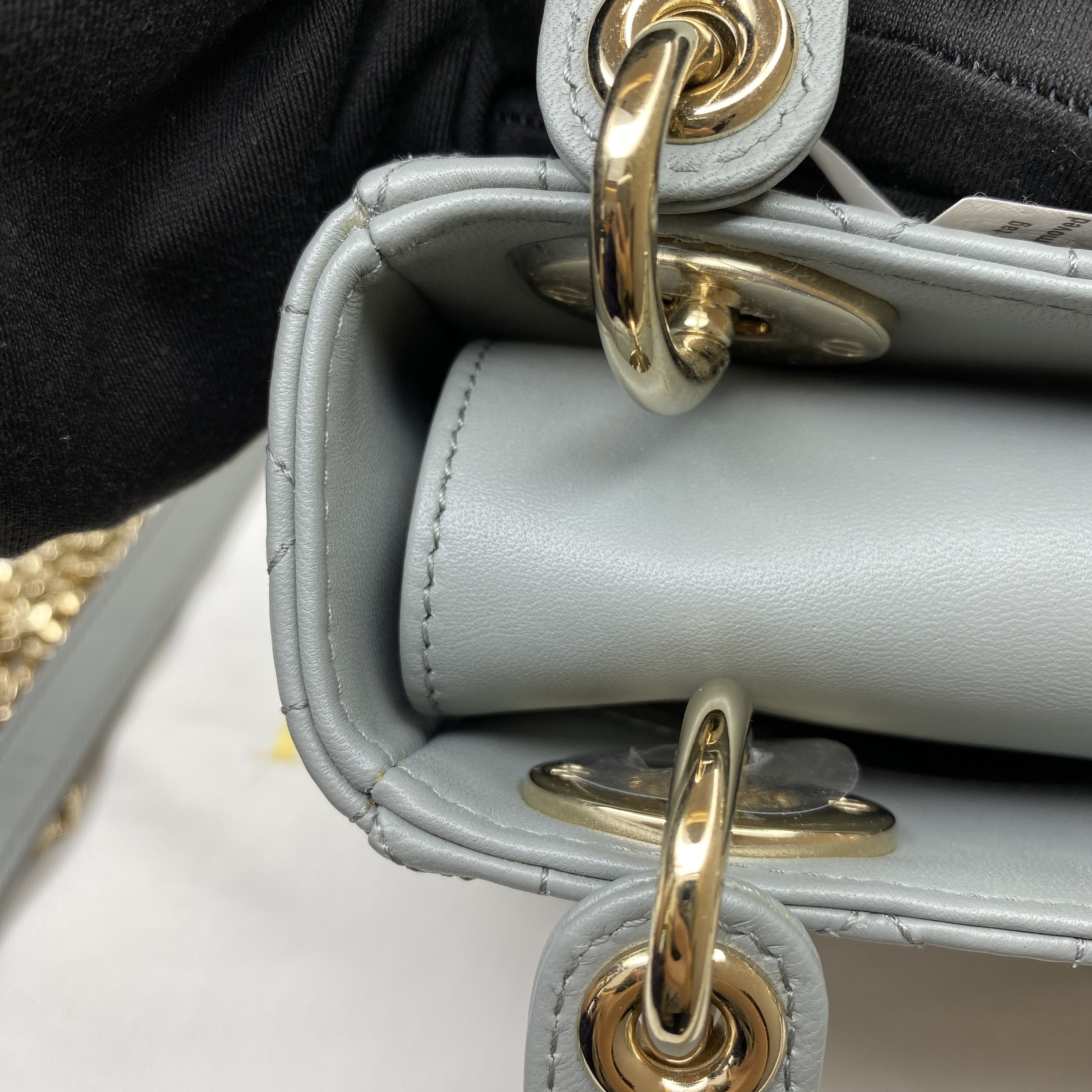 IMG_7262-1772609379923