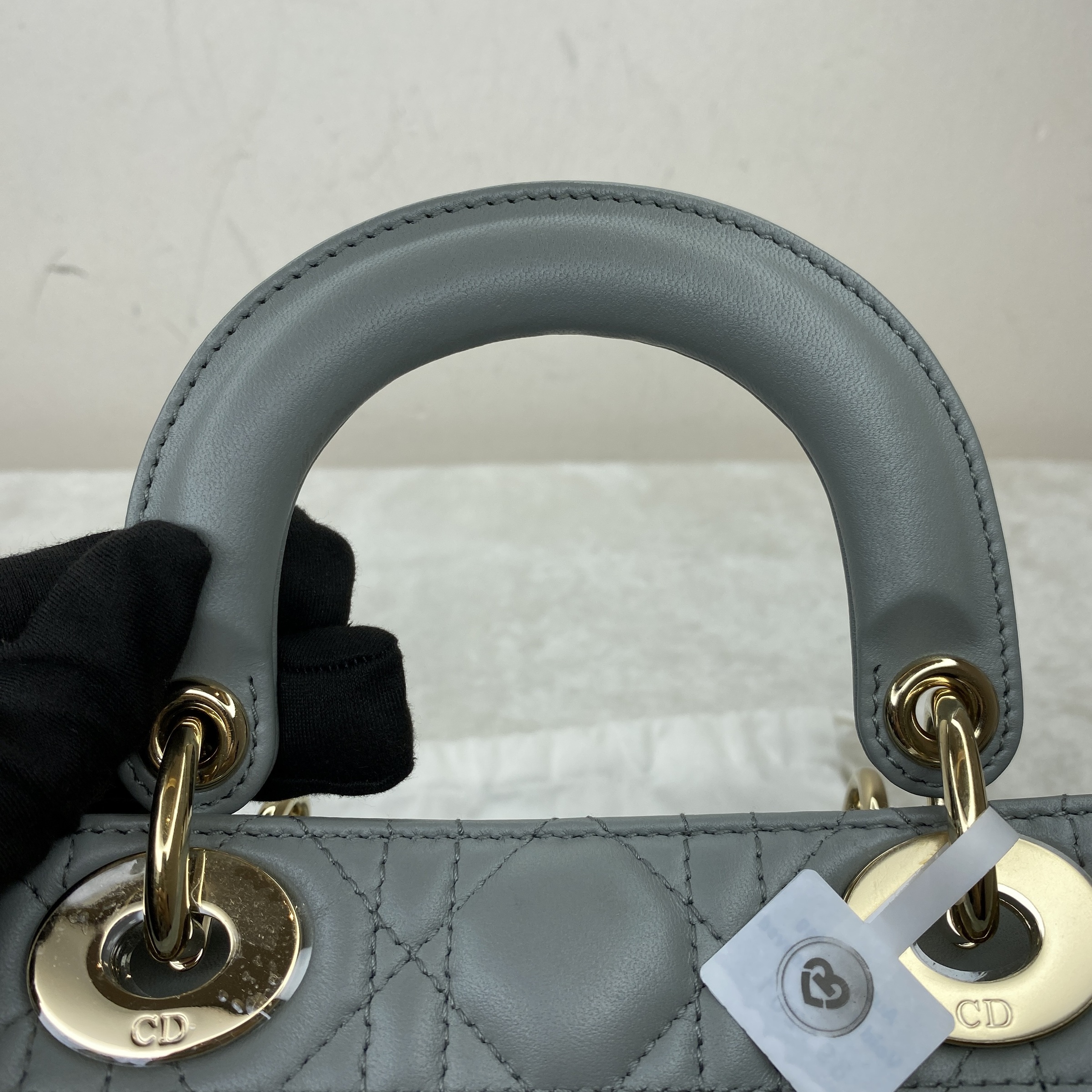 IMG_7266-1772609379954