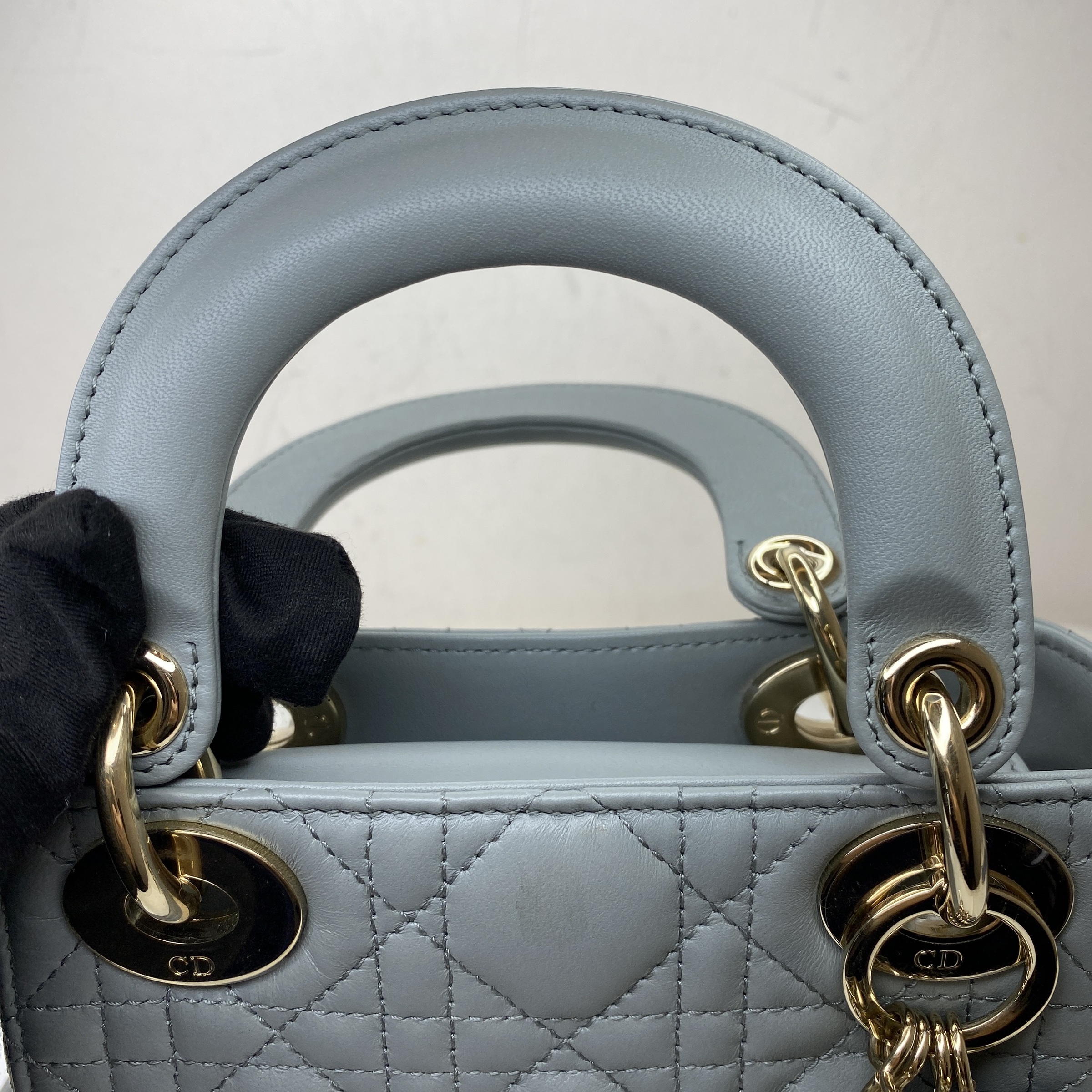 IMG_7265-1772609379958