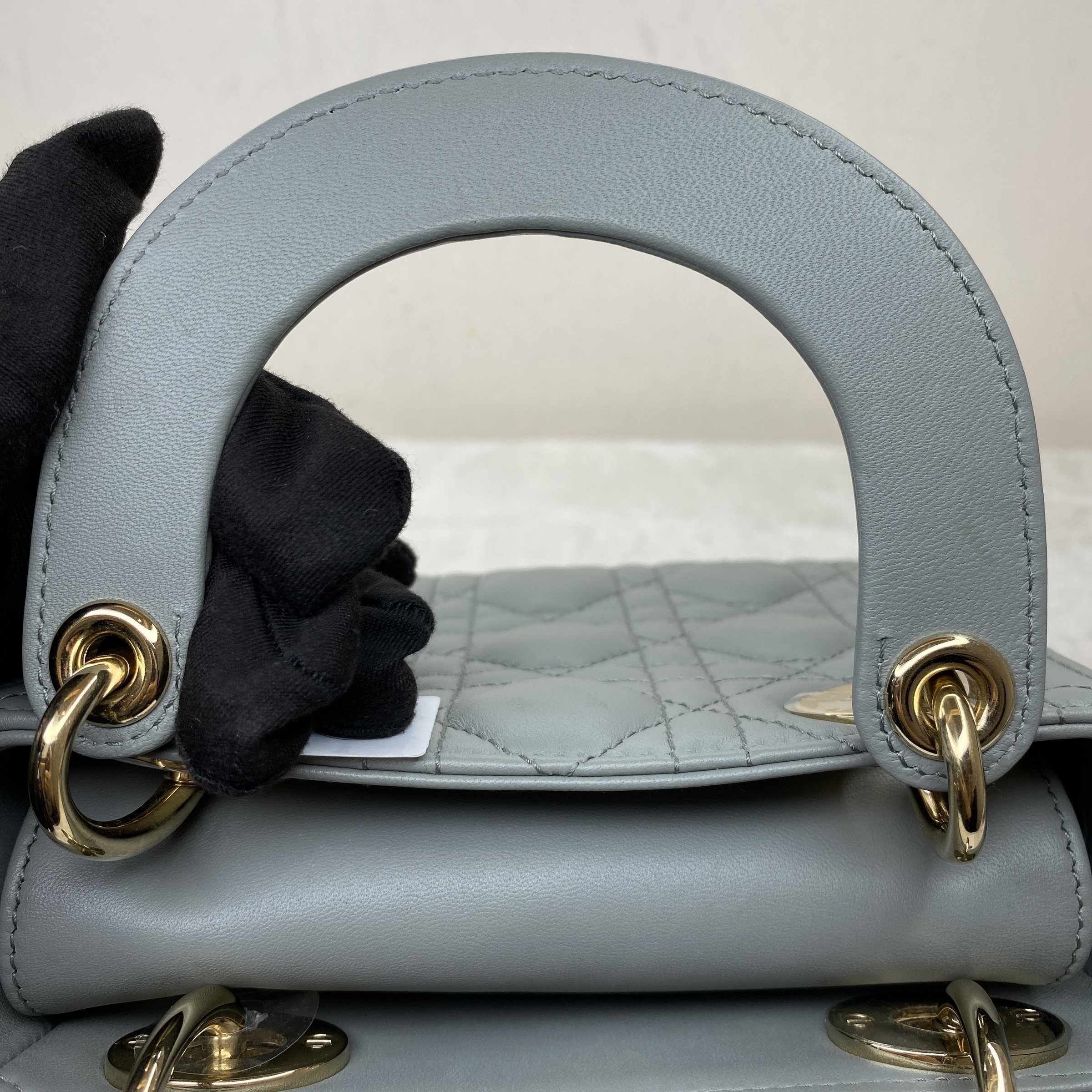 IMG_7264-1772609379976