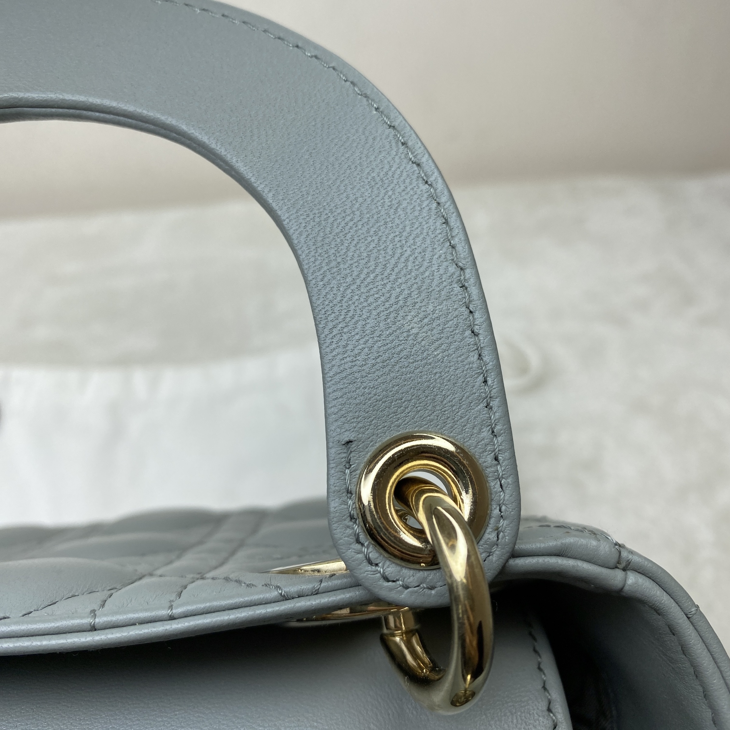 IMG_7269-1772609379984