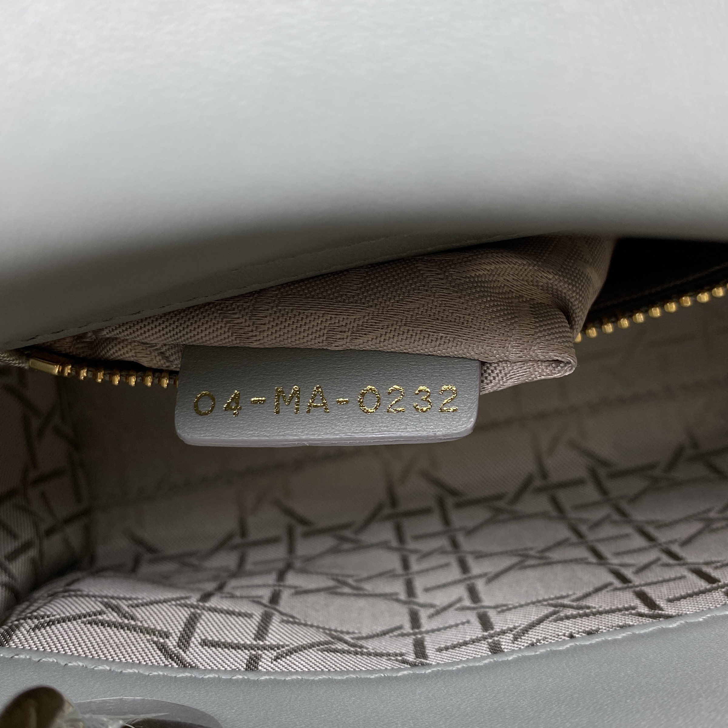 IMG_7272-1772609380017