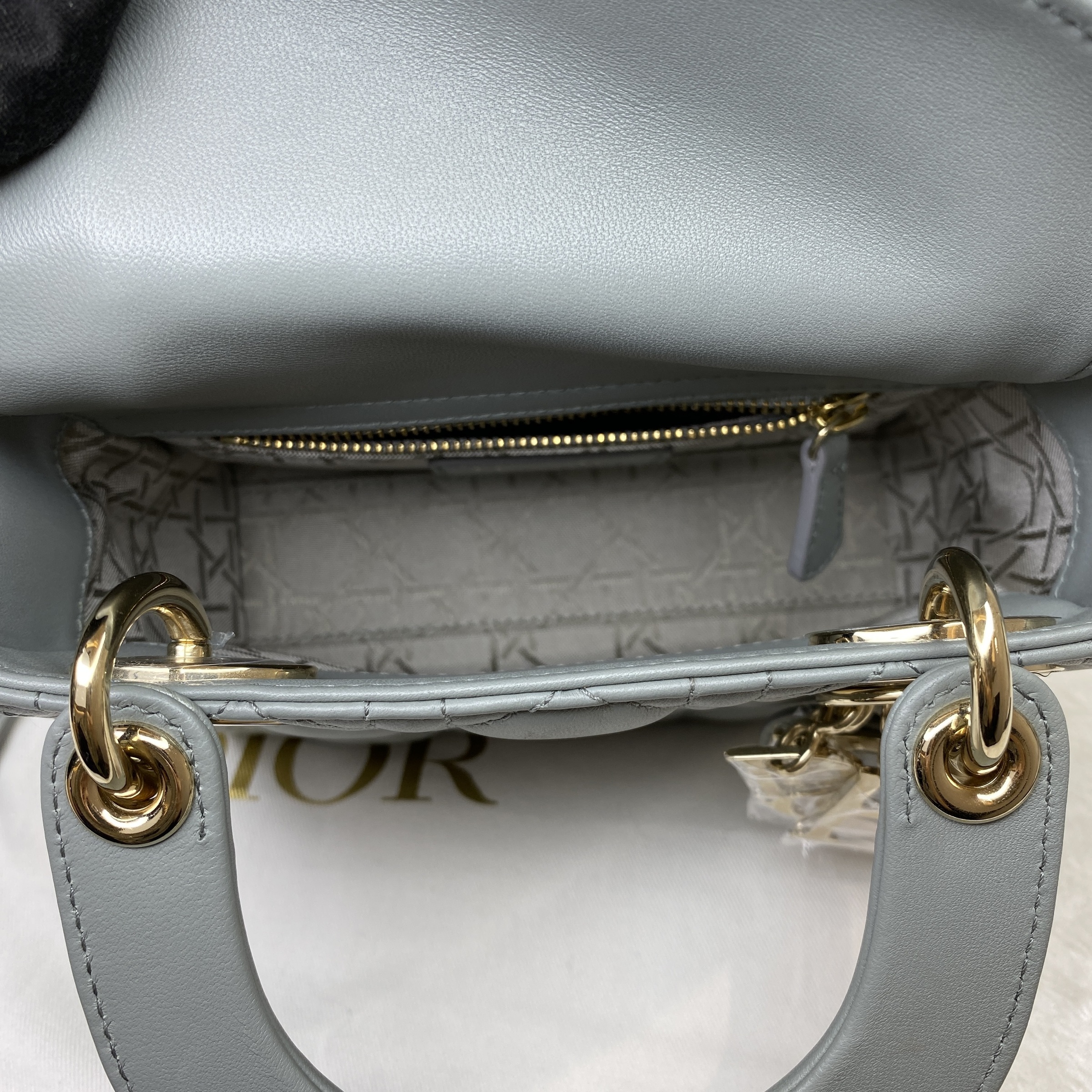 IMG_7271-1772609380026