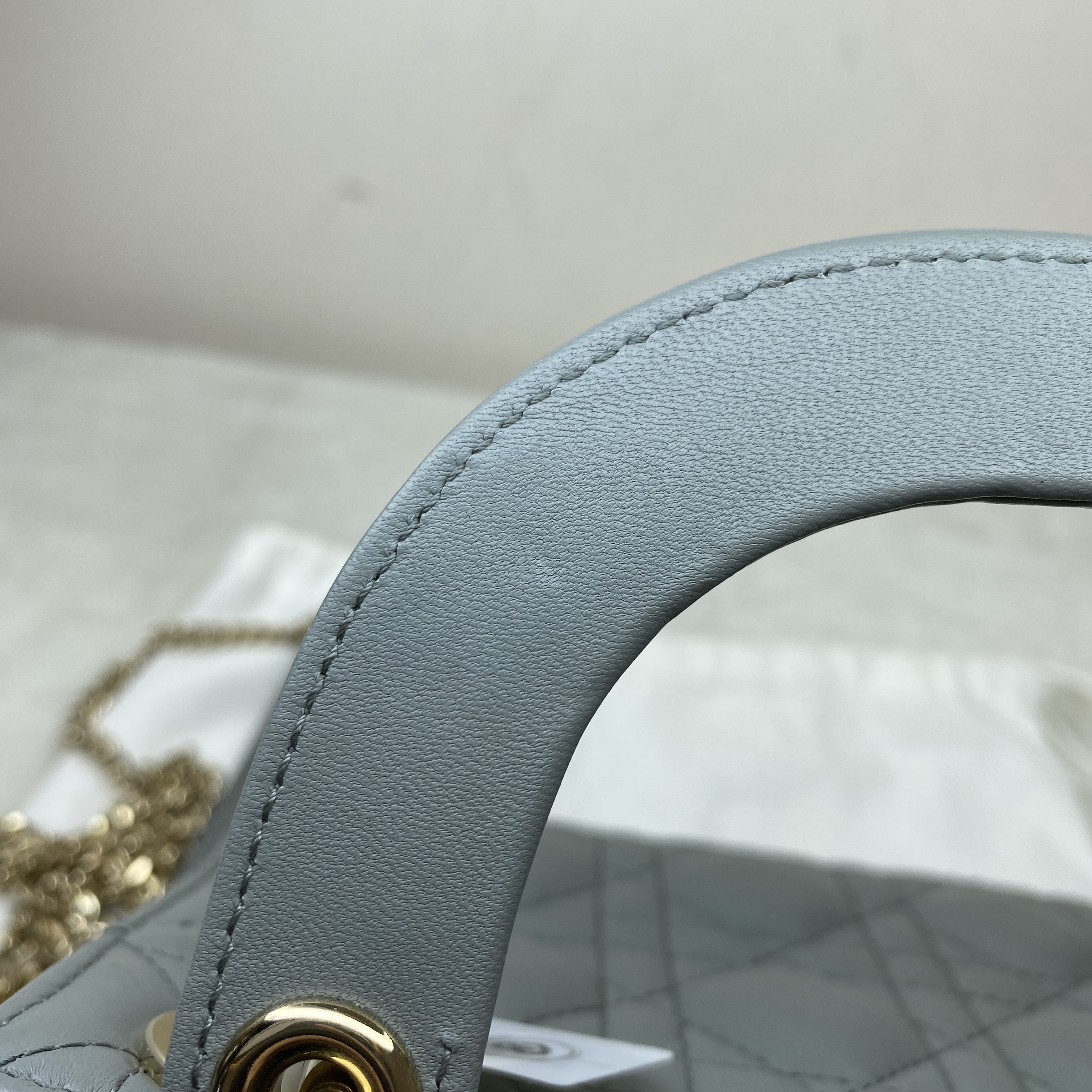 IMG_7270-1772609380039