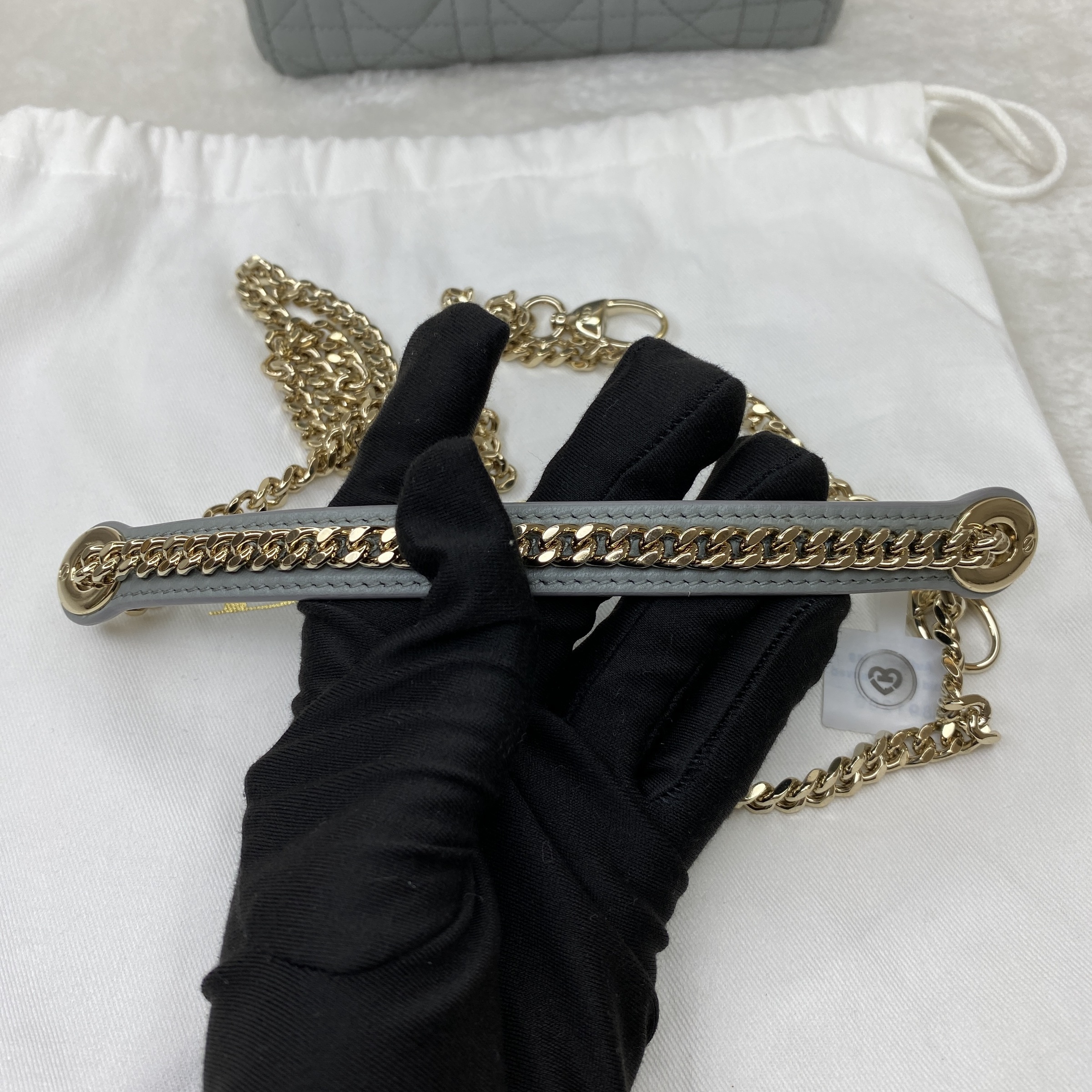 IMG_7275-1772609380051