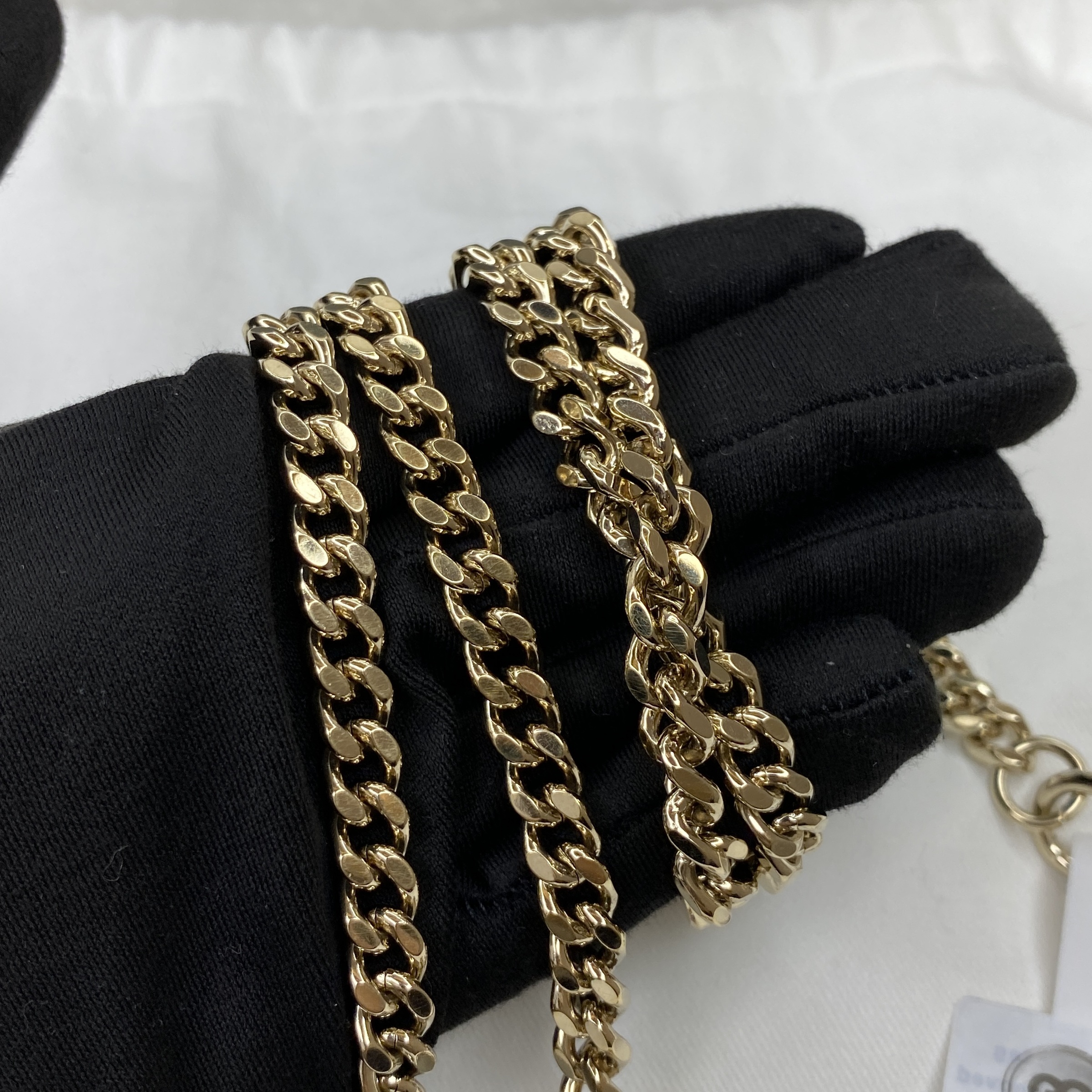 IMG_7274-1772609380058