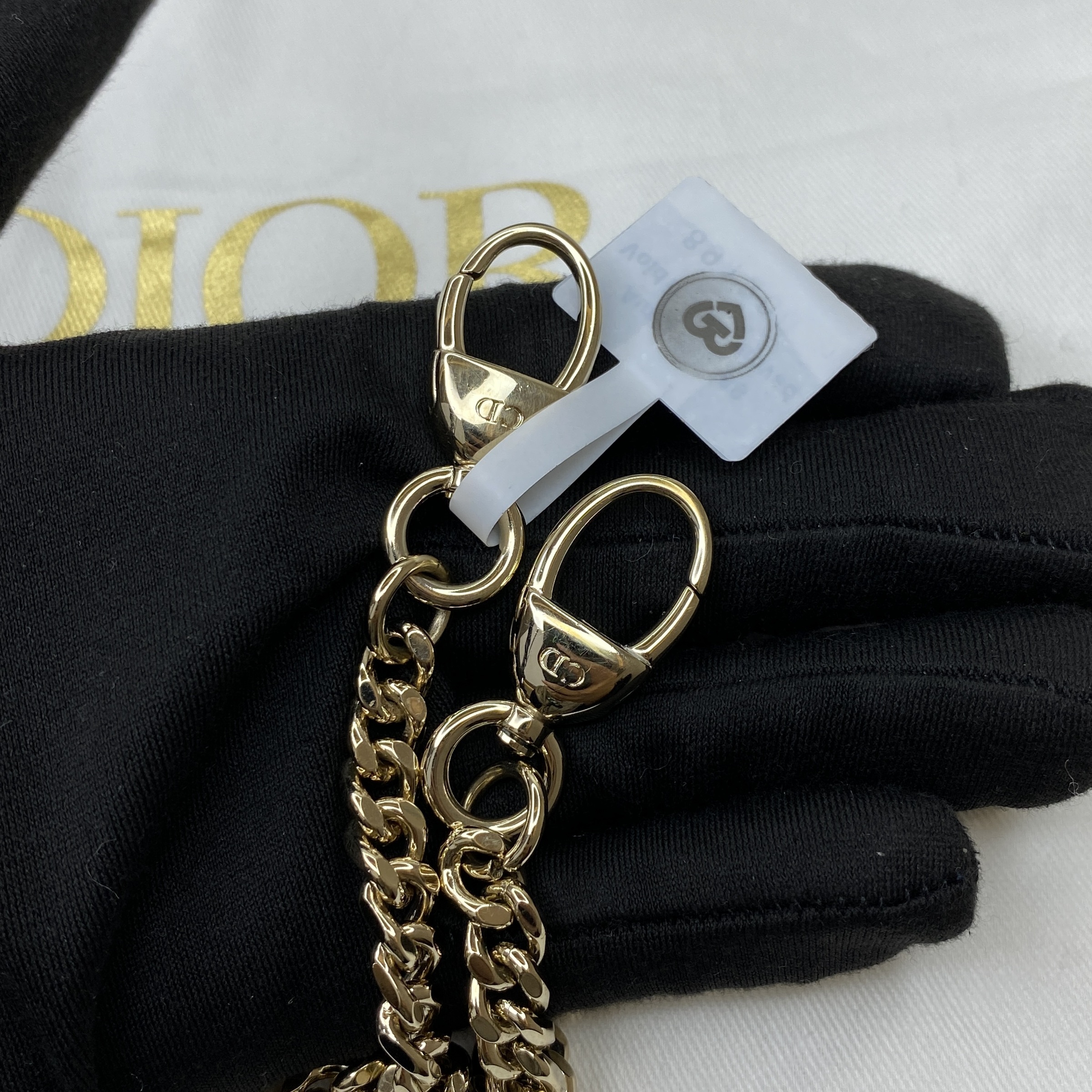 IMG_7273-1772609380072