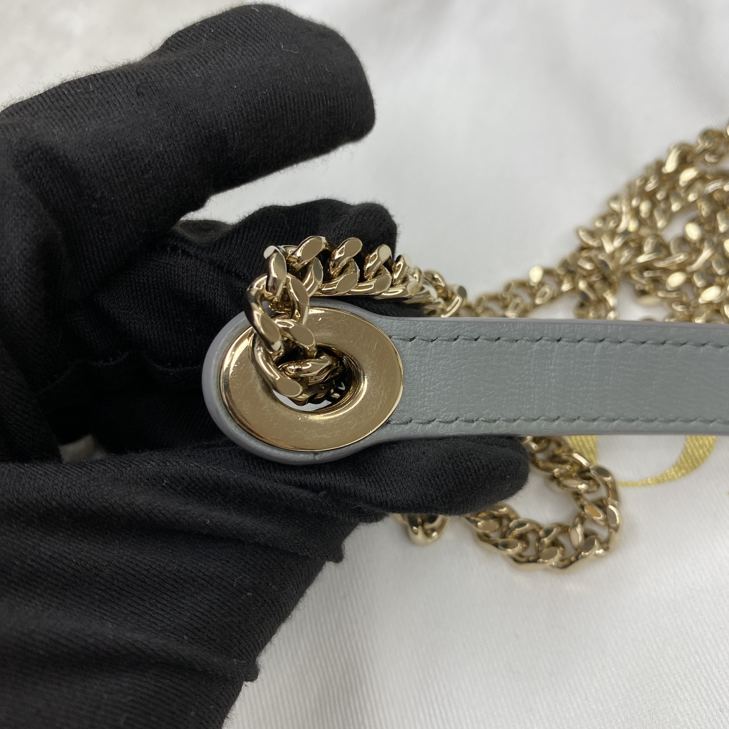 IMG_7278-1772609380081