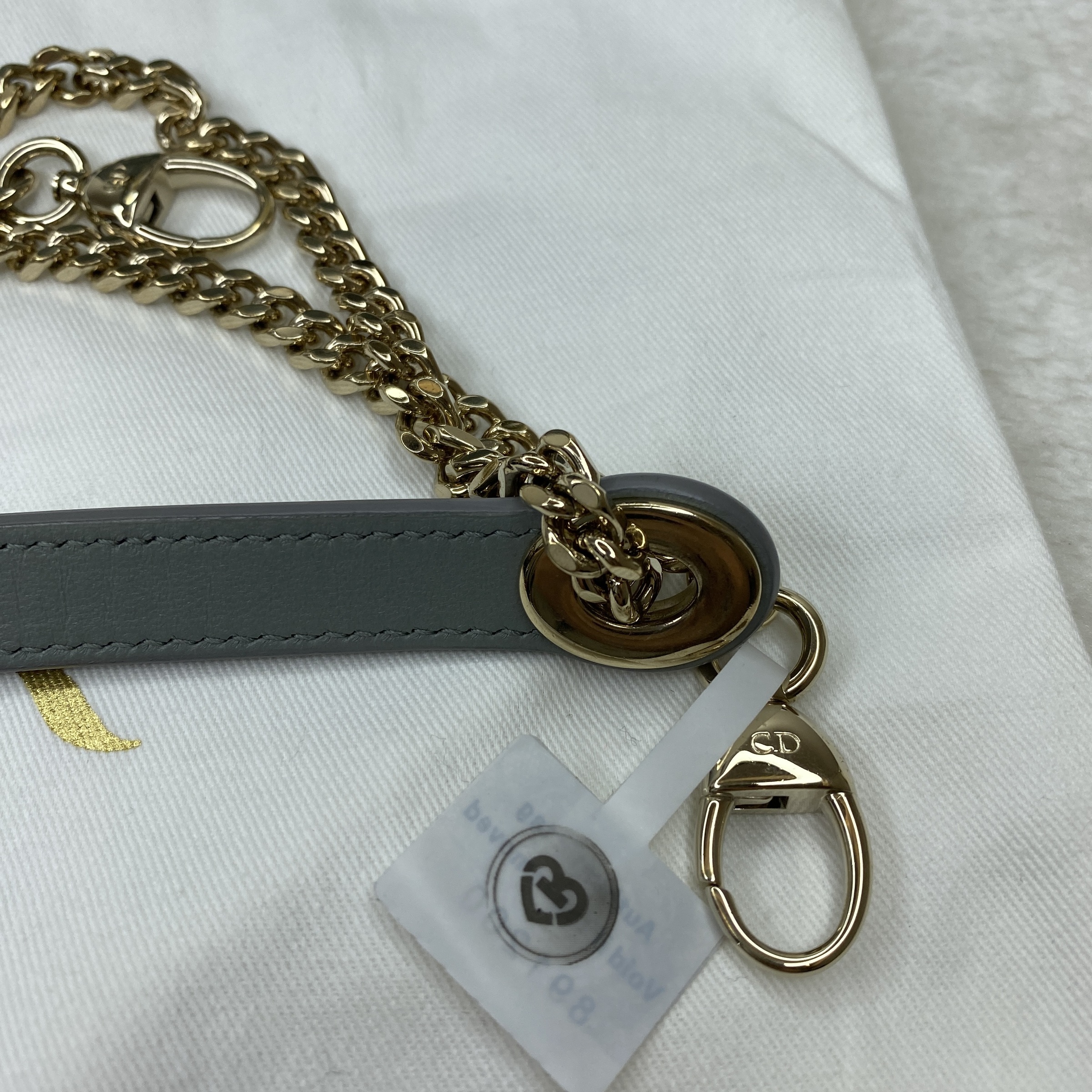 IMG_7277-1772609380093