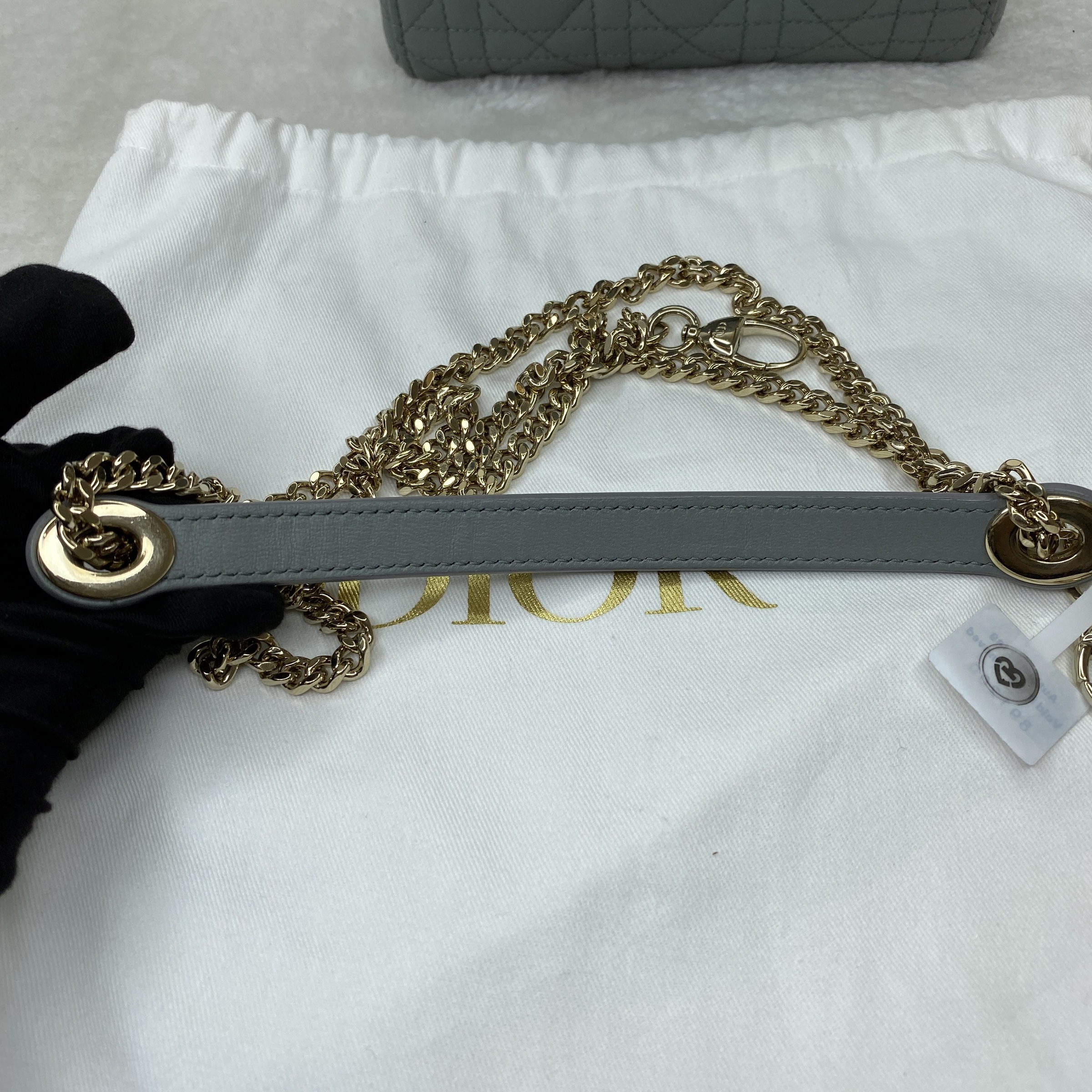 IMG_7276-1772609380099