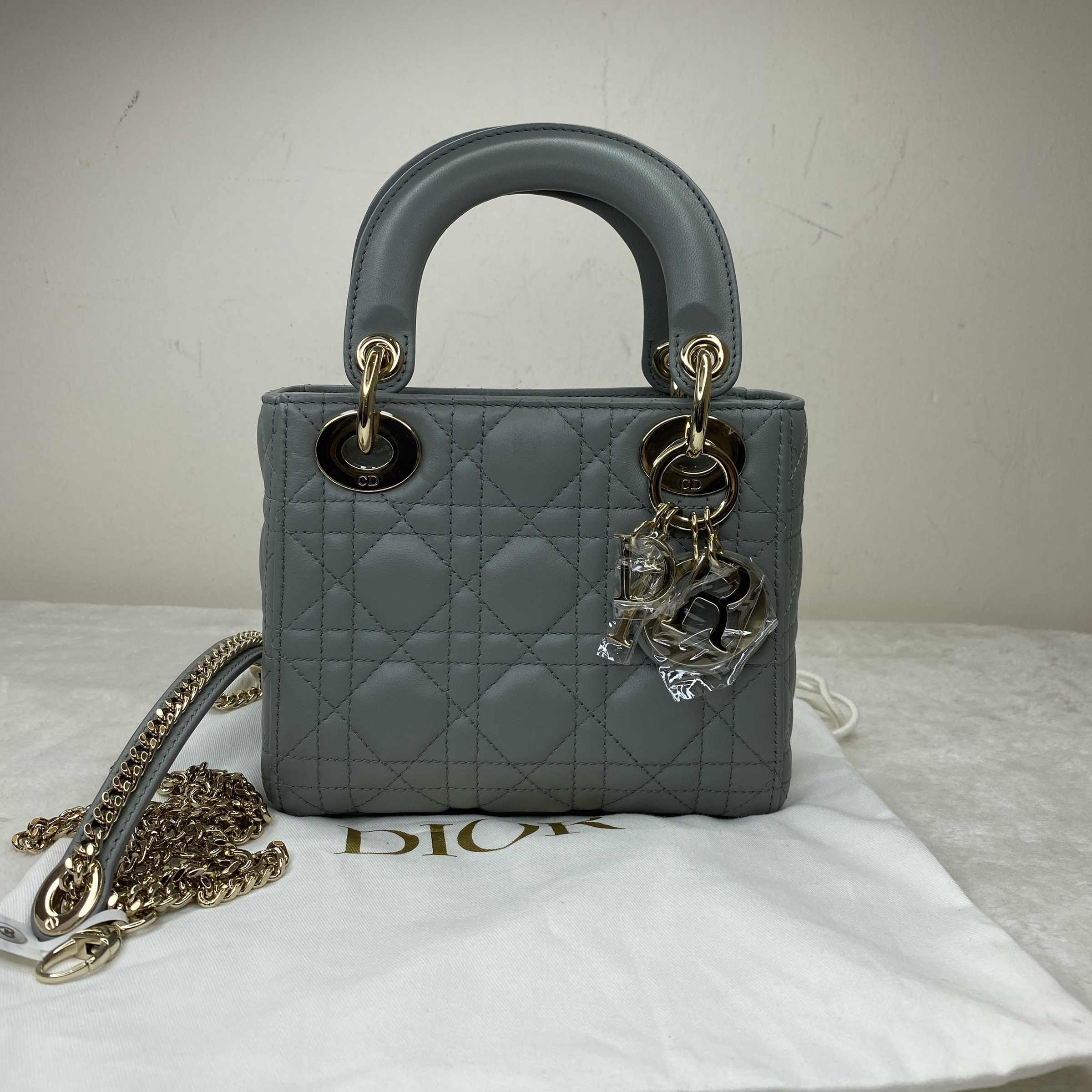 IMG_7241-1772609545736