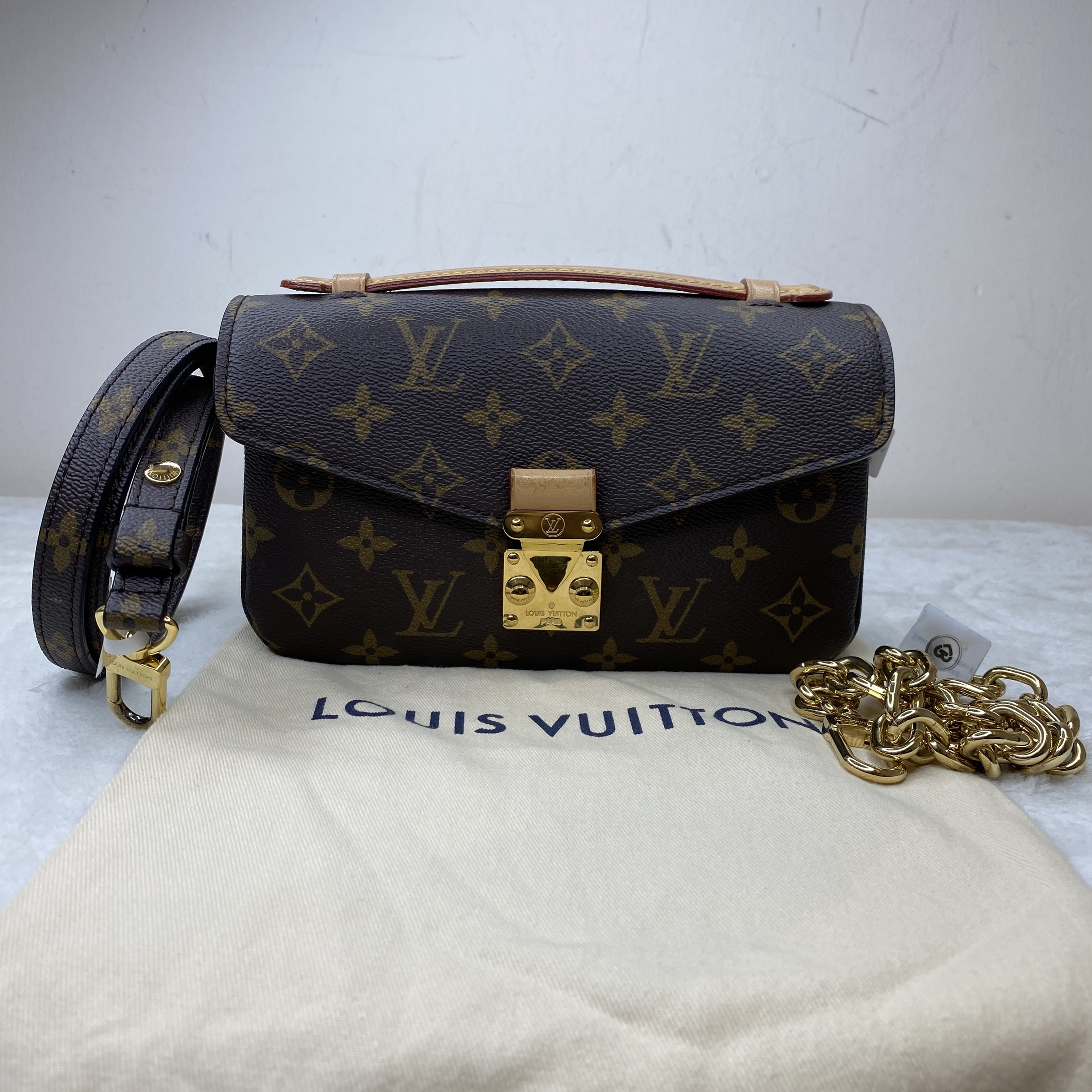 IMG_7279-1772610047368