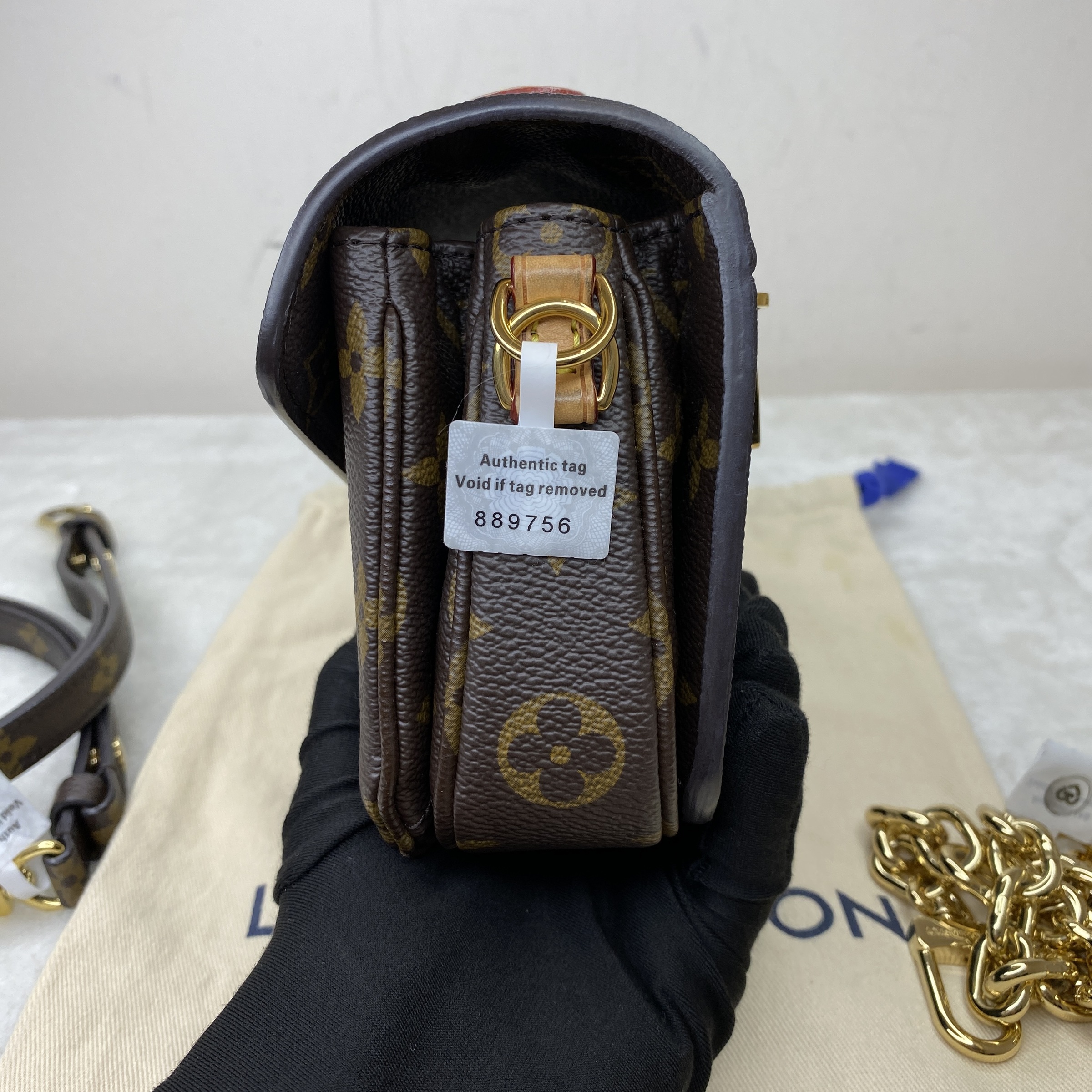 IMG_7281-1772610047297