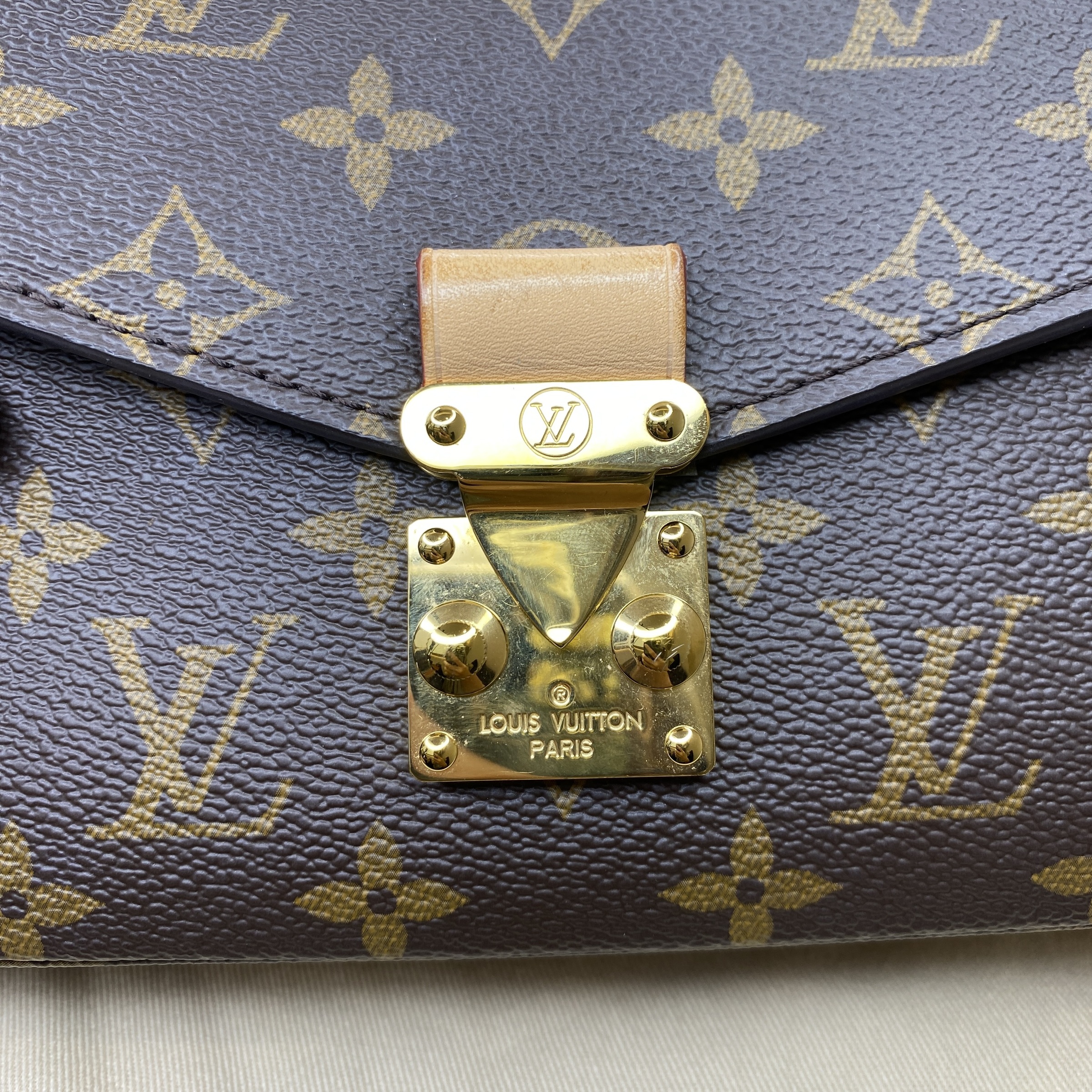 IMG_7284-1772610045661