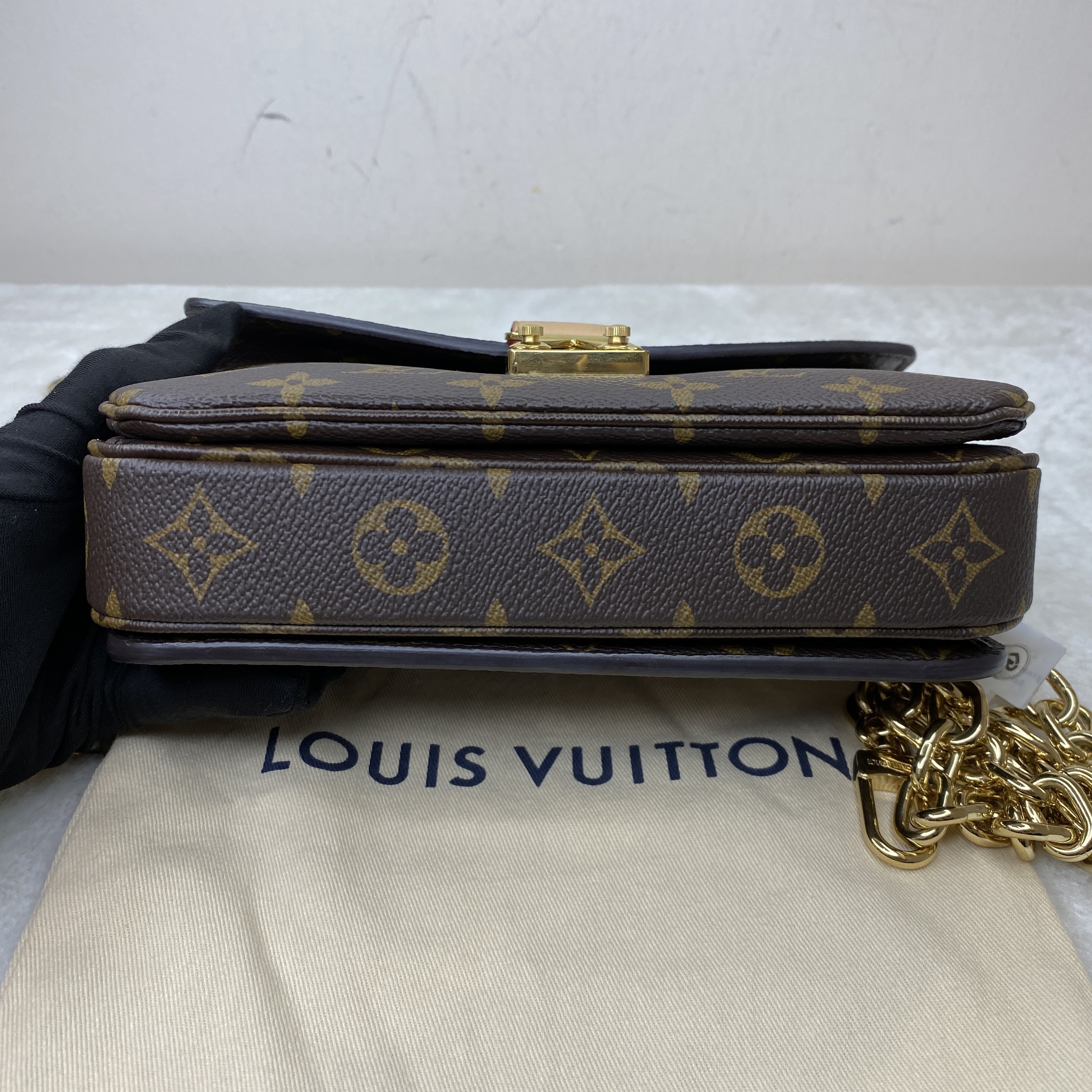 IMG_7283-1772610047230