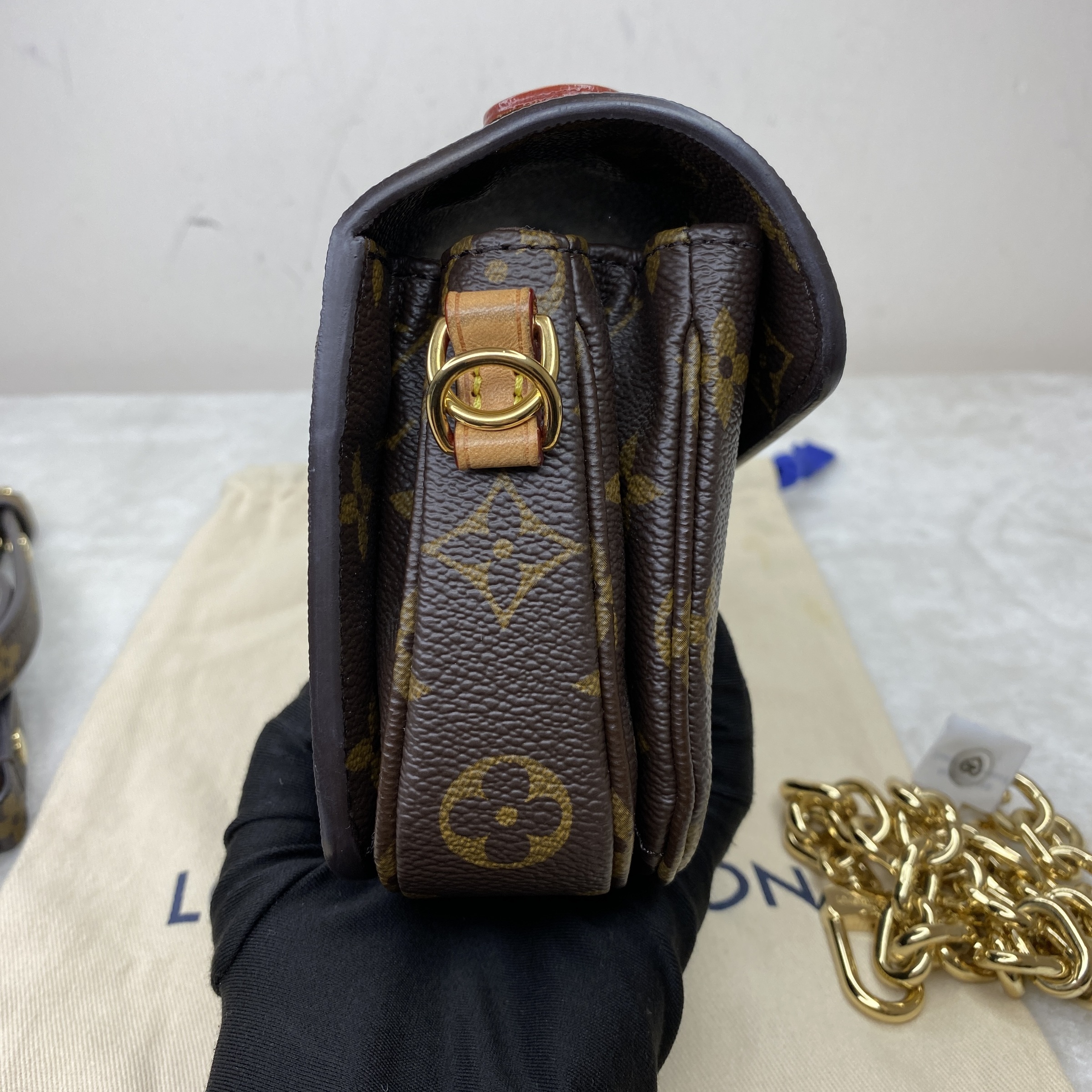 IMG_7282-1772610047159