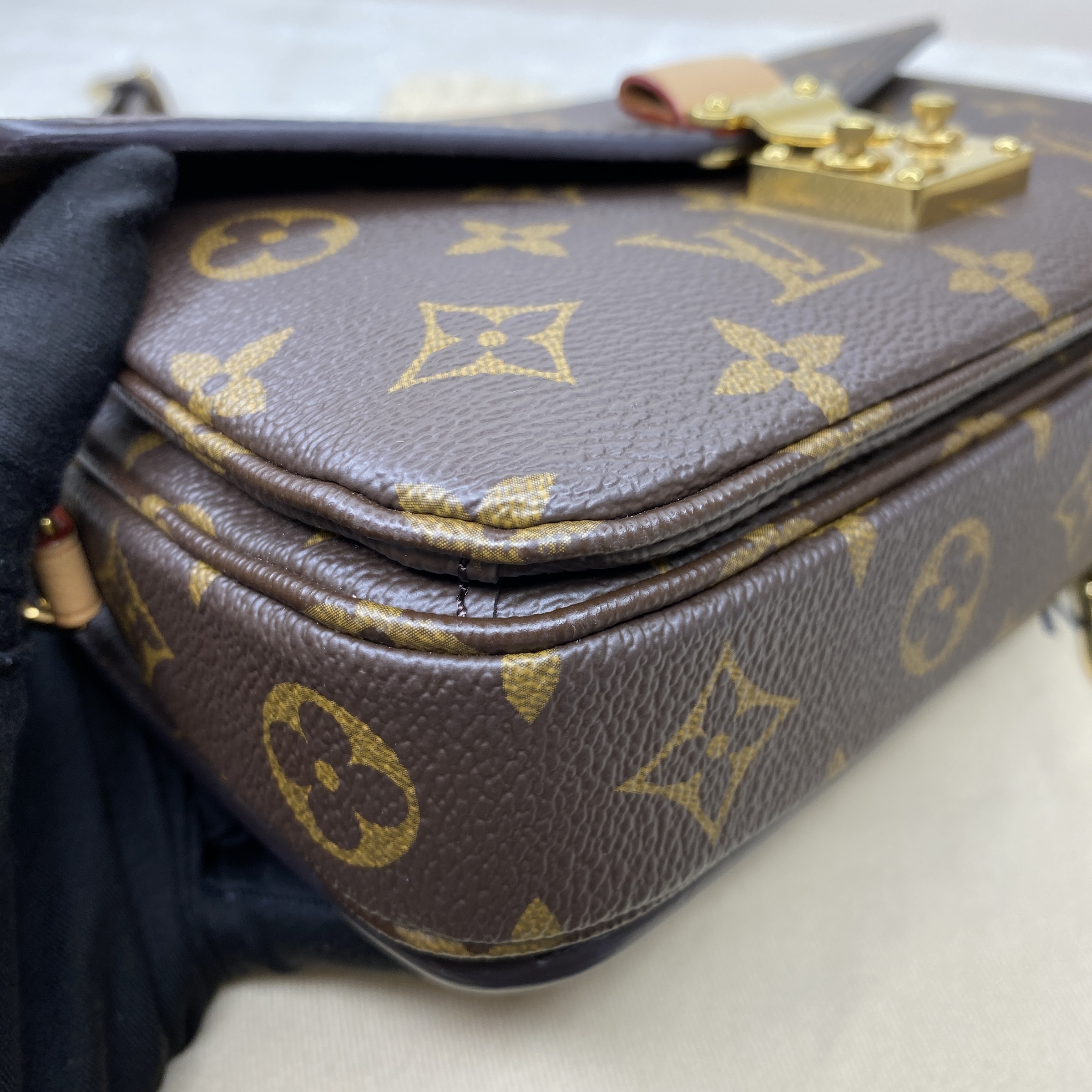 IMG_7288-1772610046027